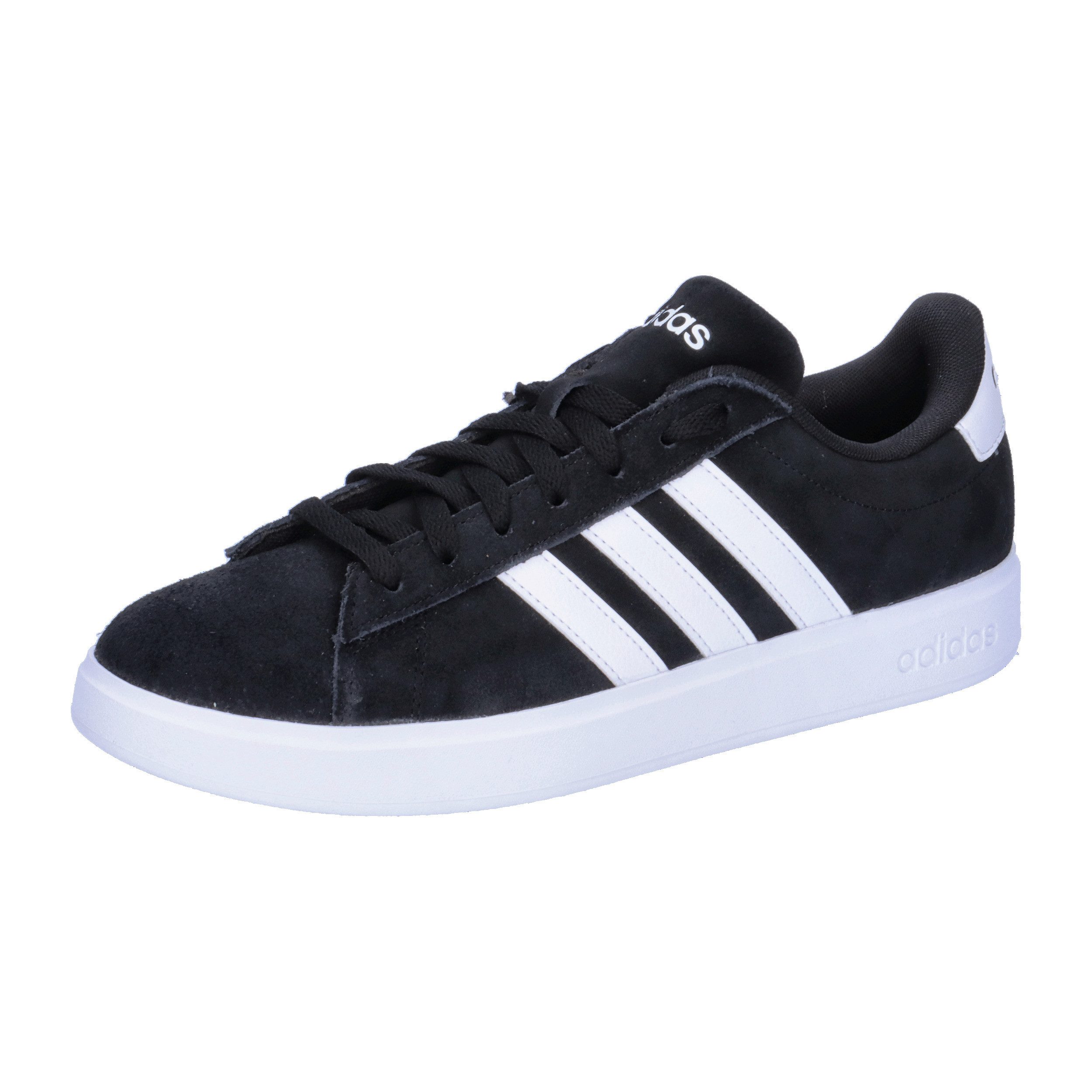 adidas Performance adidas Herren Sneaker GRAND