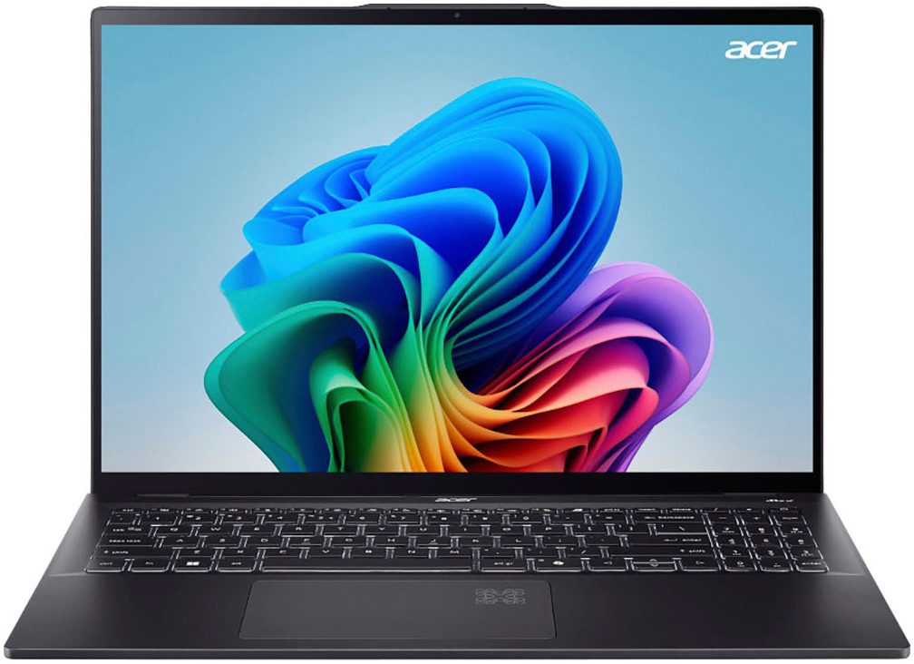 Acer Swift 16 AI OLED (SF16-51T-70HQ)