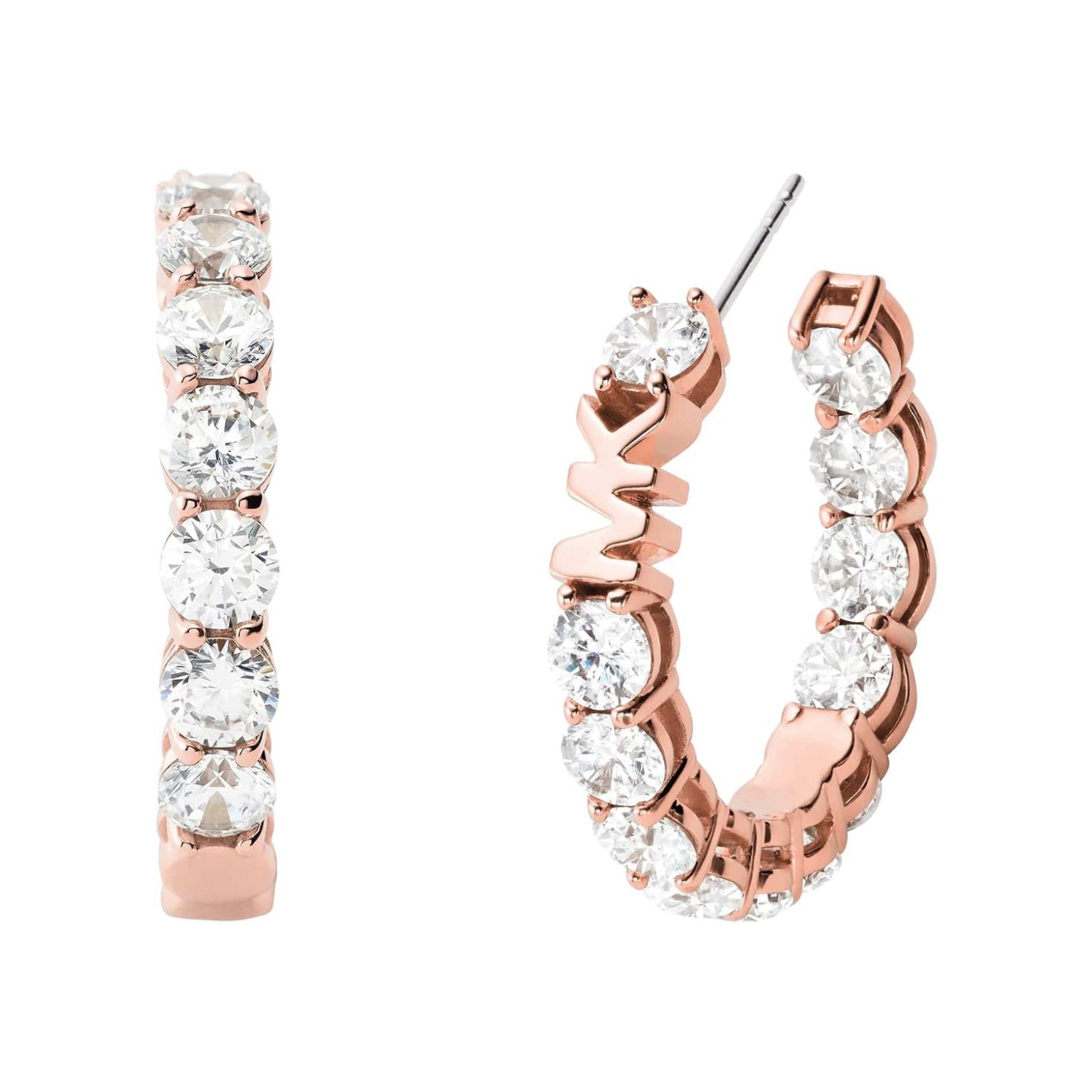 MICHAEL KORS Ohrring-Set Michael Kors Ohrringe