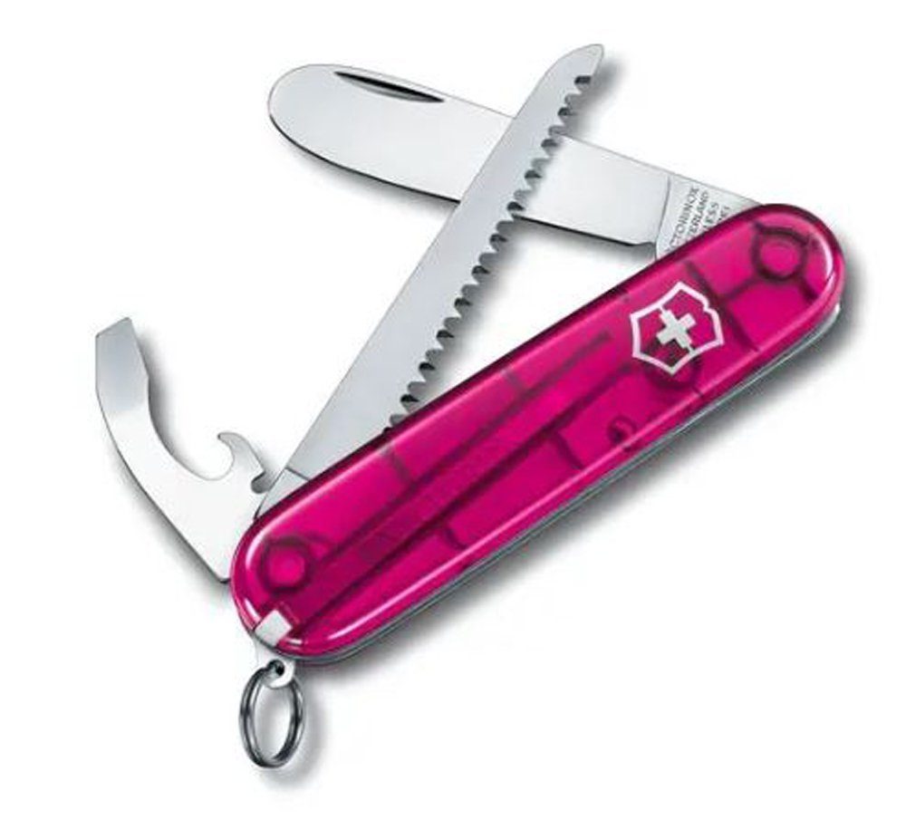 Victorinox Taschenmesser Victorinox 'My First Victorinox