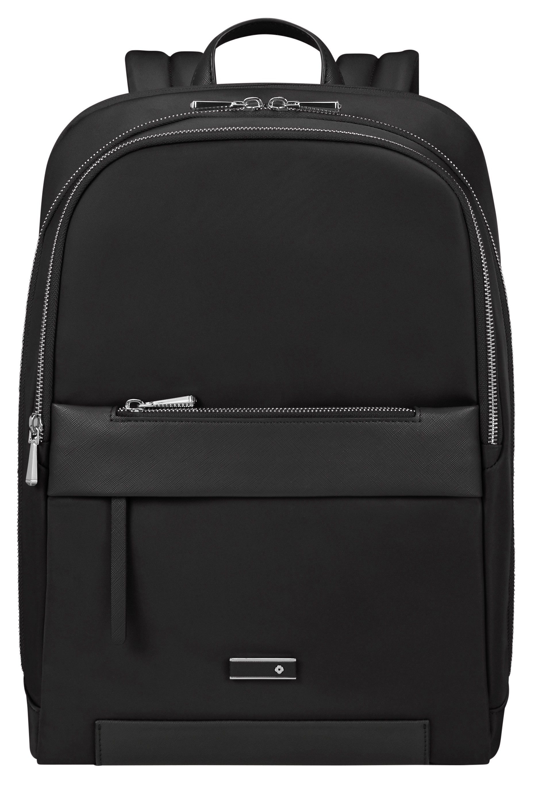 Samsonite Laptoprucksack ZALIA 3.0 15,6'', Businessrucksack