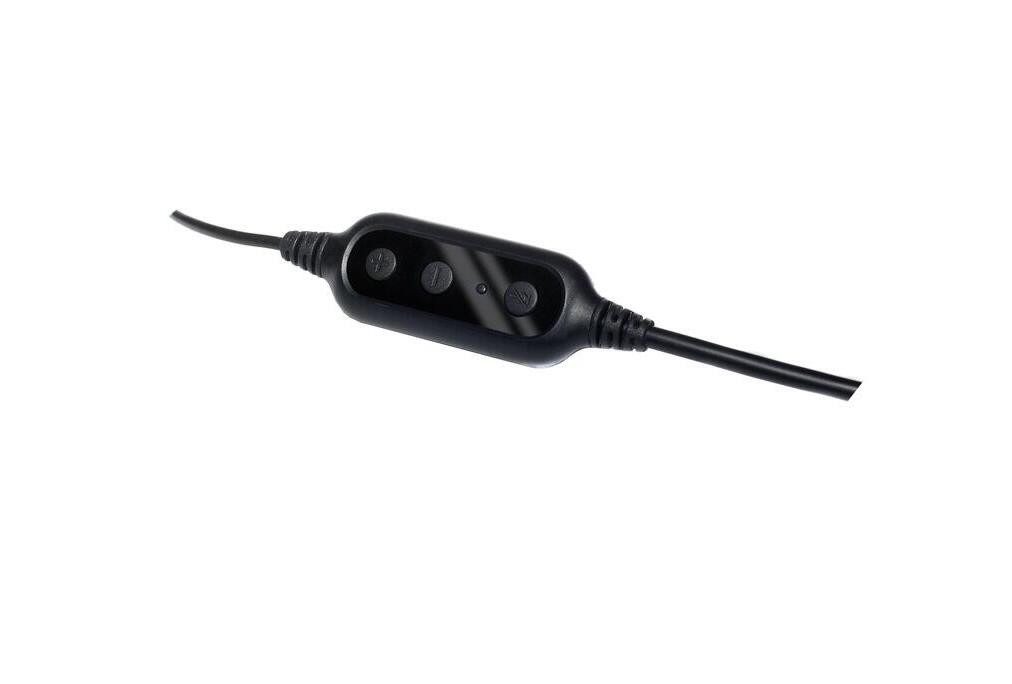 Logitech Logitech 960 USB Headset