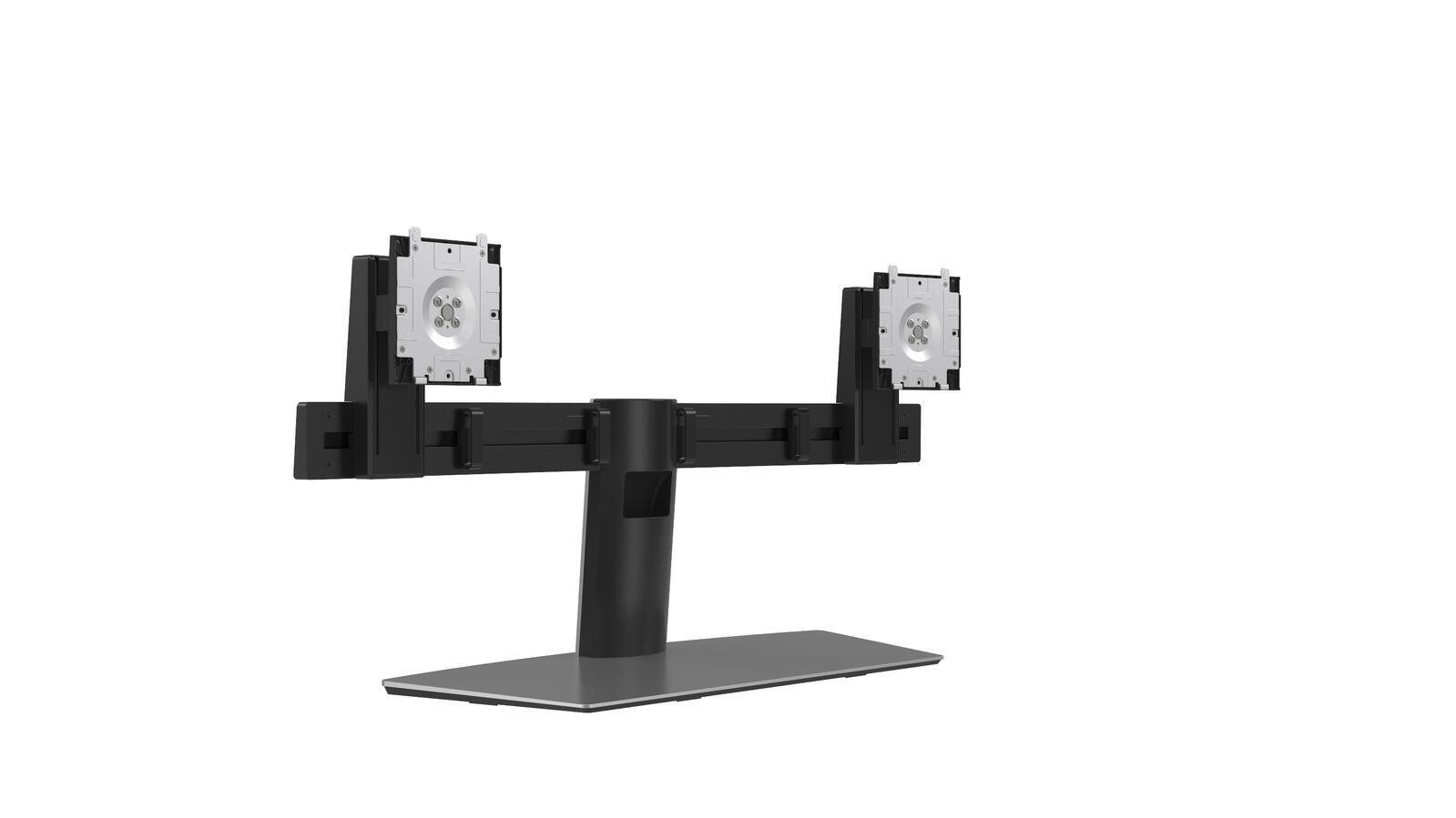 Dell Monitor-Halterung Dell MDS19 Dual Monitor