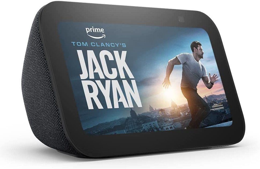 Amazon Amazon Echo Show 5 (3