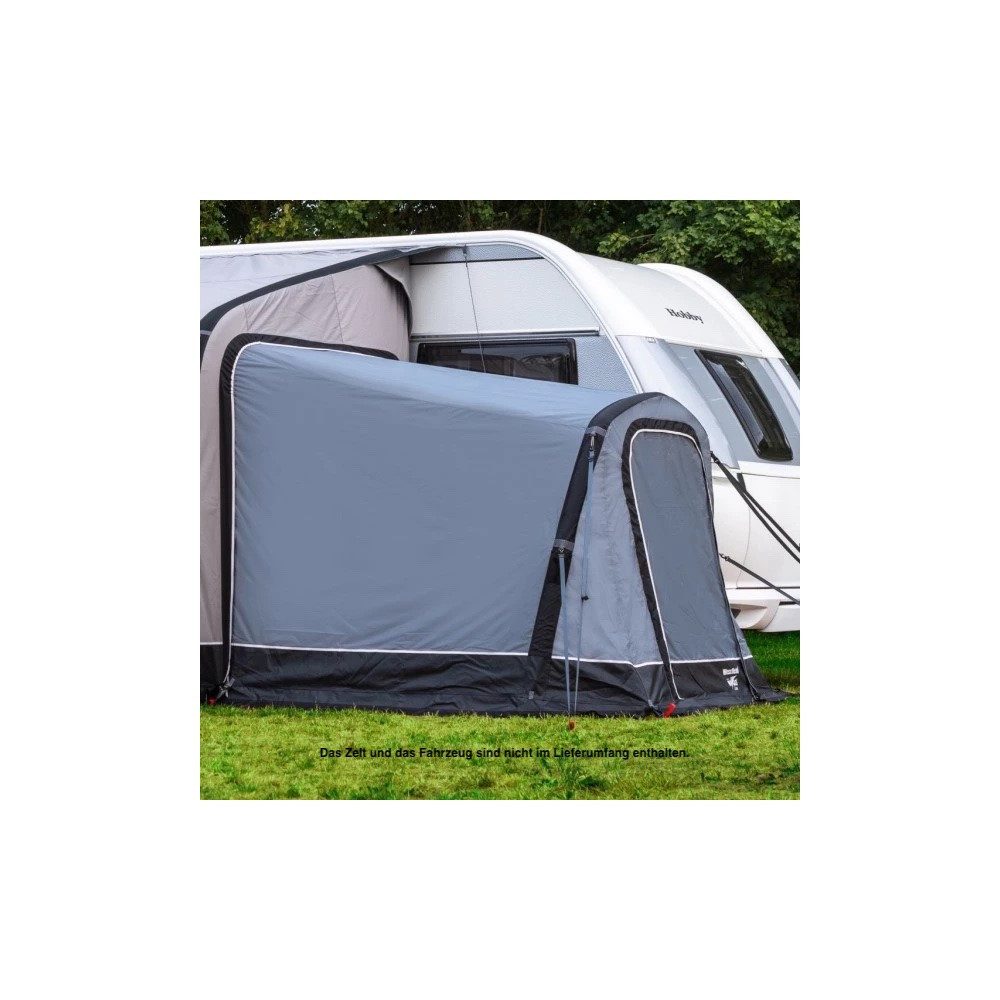 Westfield Vorzelt Westfield Anbau Air Annex