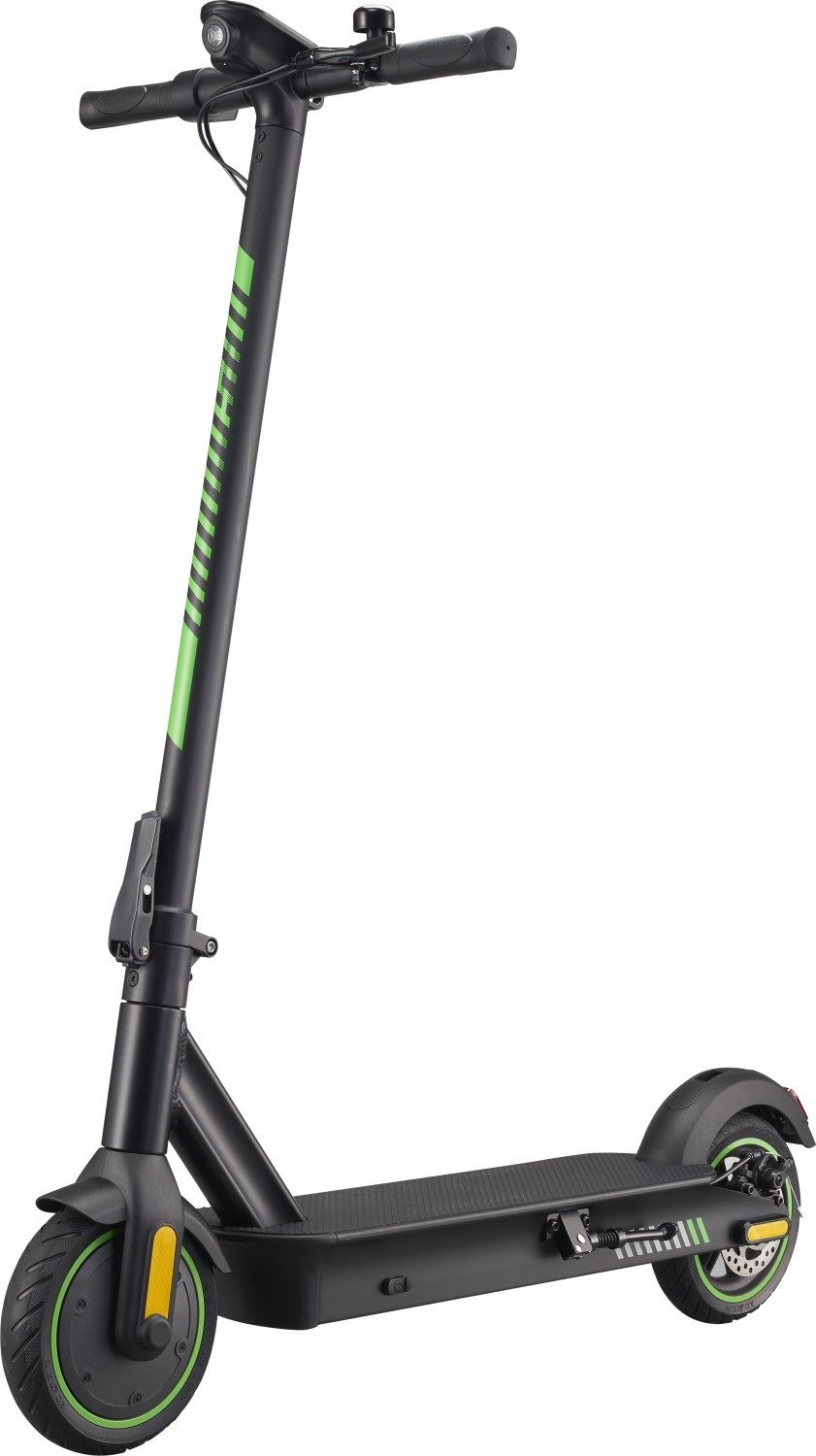Acer E-Scooter Acer ES Series 3