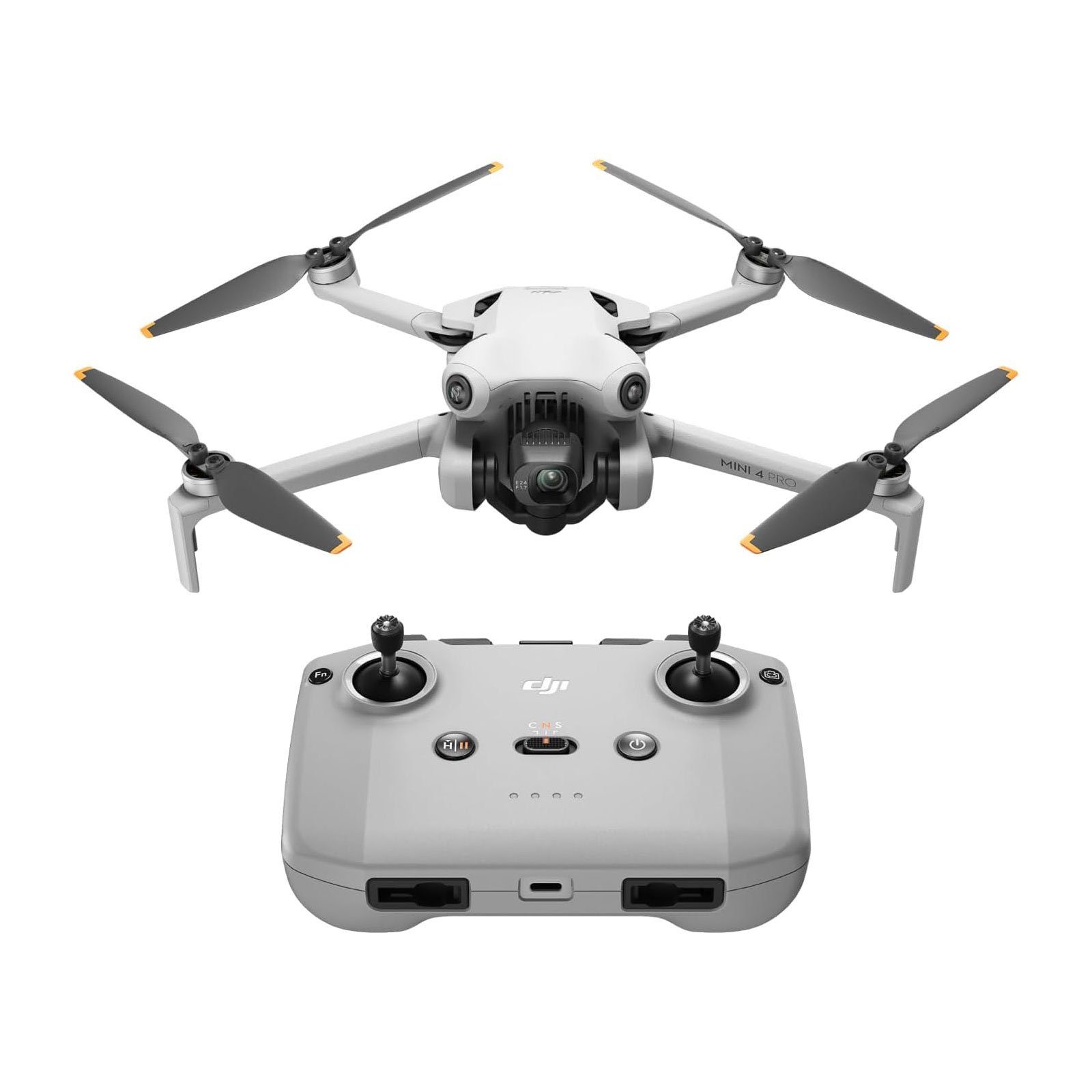 DJI Drohne