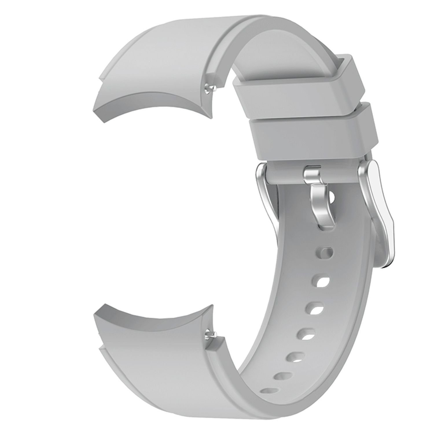 König Design Smartwatch-Armband Samsung Galaxy Watch