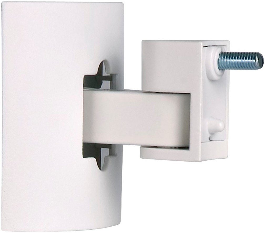Bose Lautsprecher-Wandhalterung UB-20 Serie II