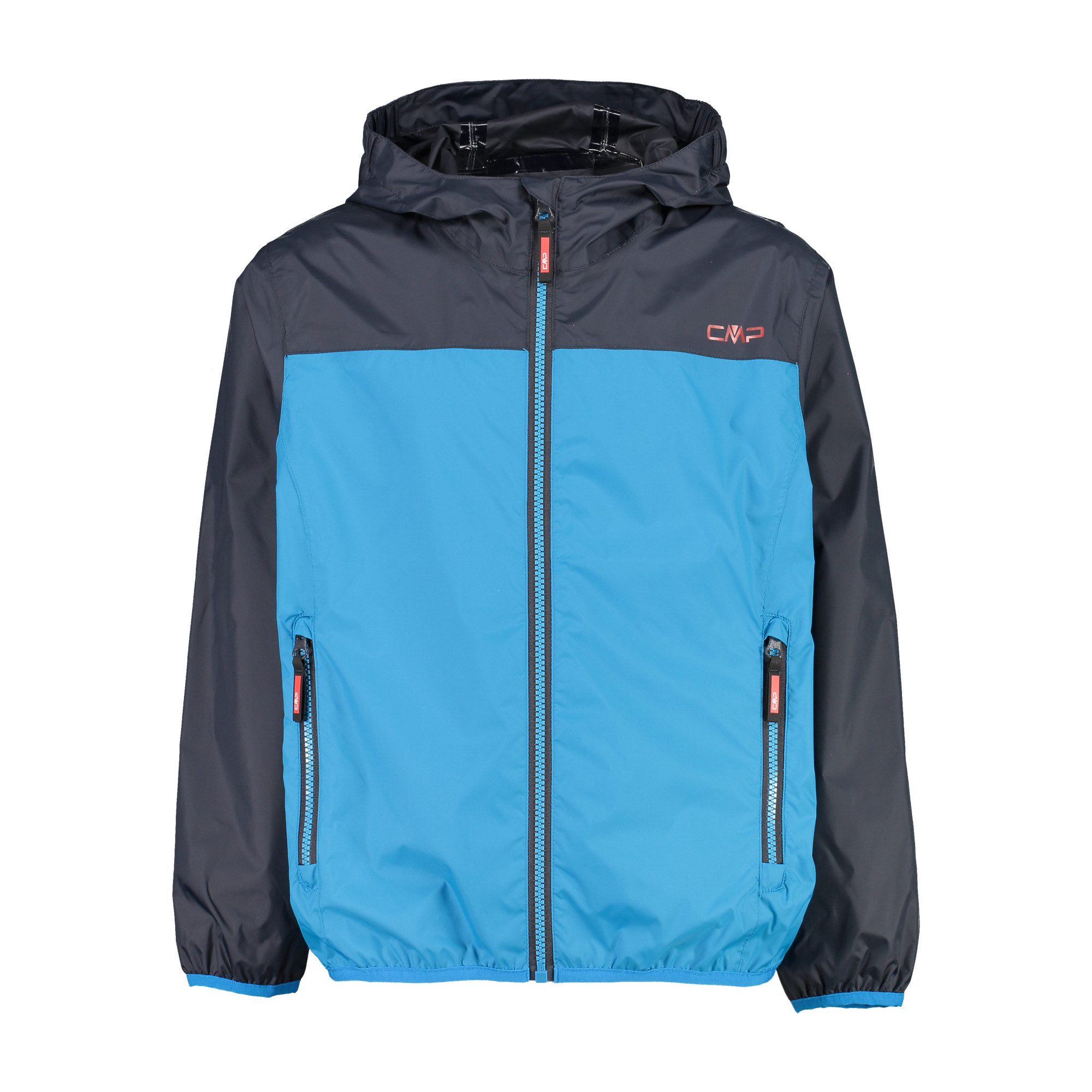 CMP Regenjacke CMP Jungen Regenjacke Kid