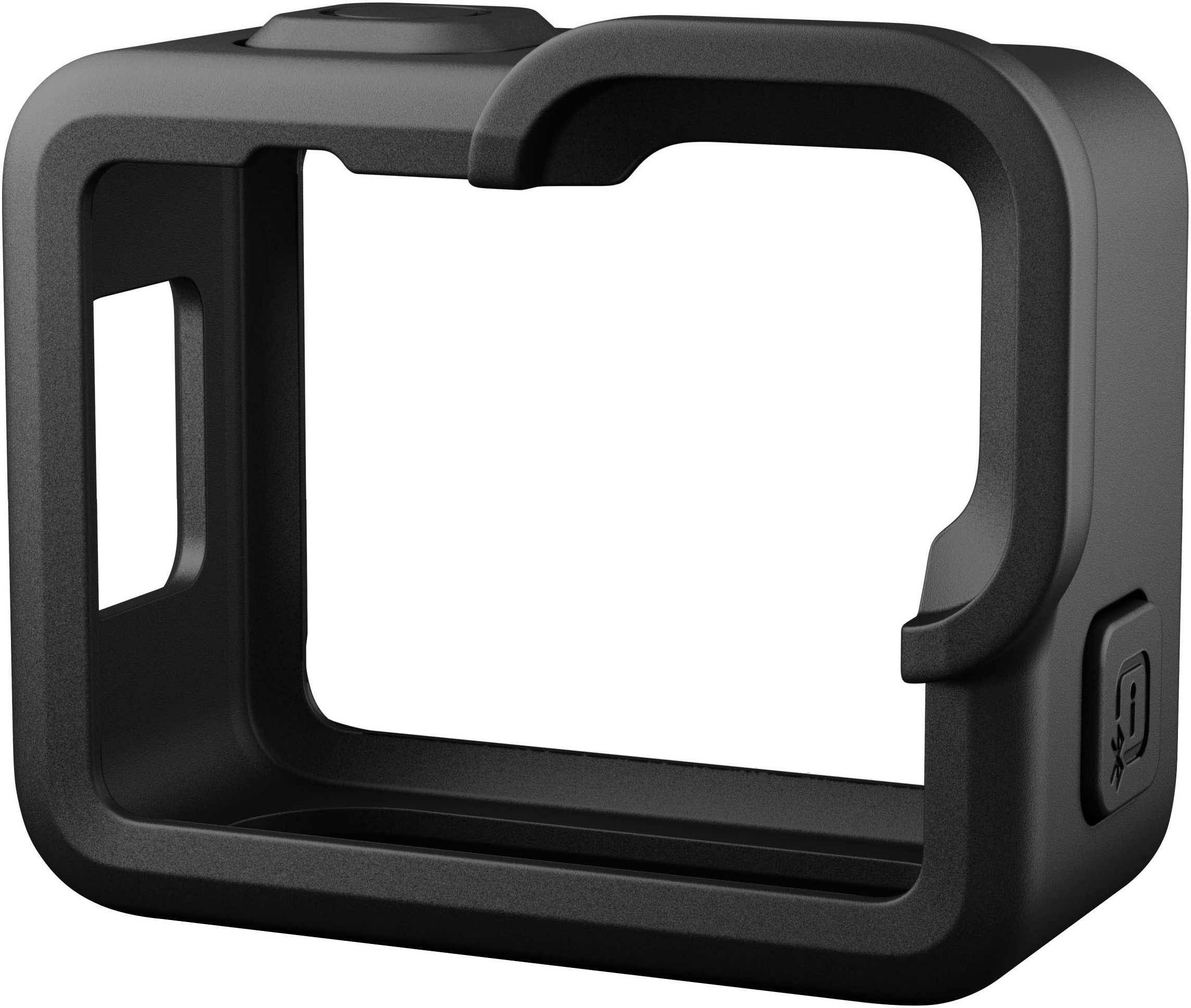 GoPro Kamera-Hülle Protective Sleeve