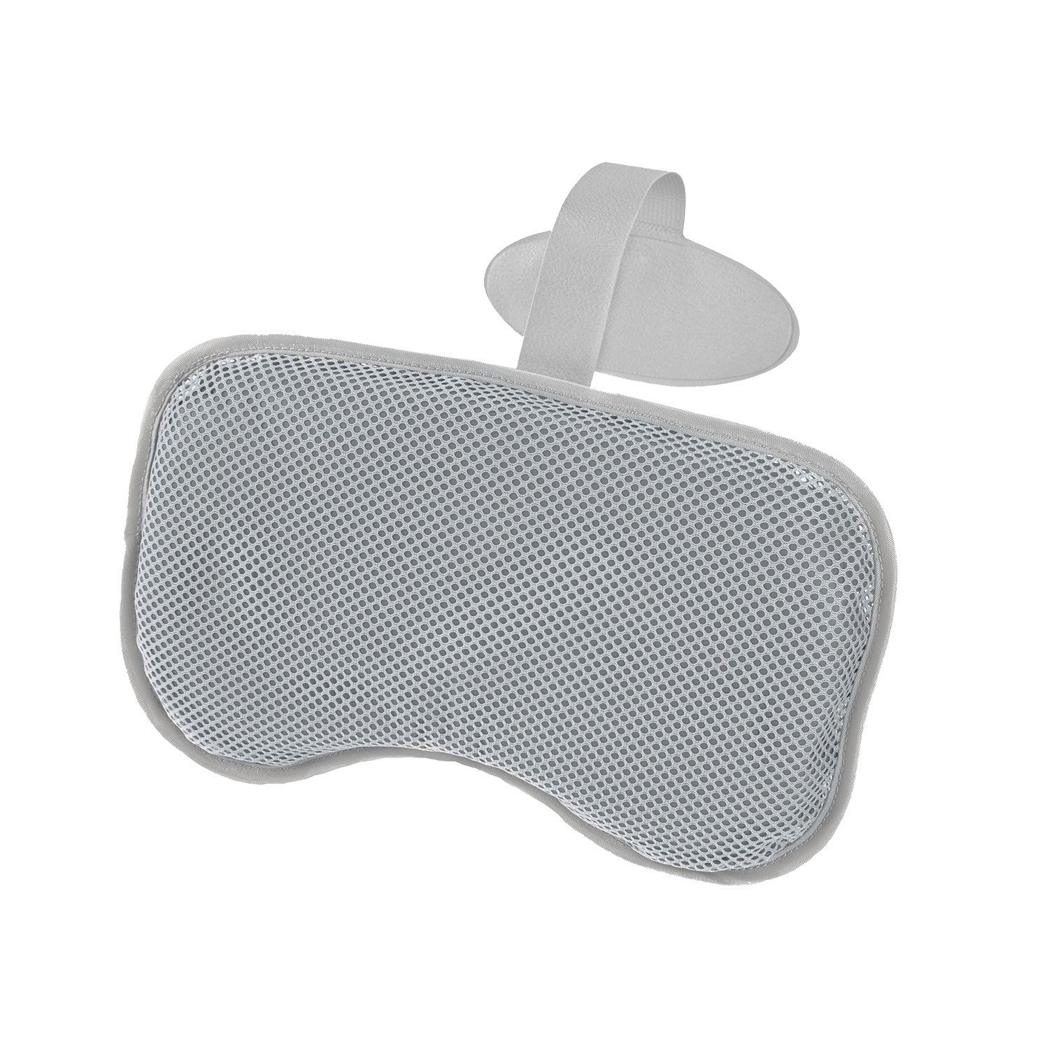 Bestway Whirlpoolkopfstütze LAY-Z-SPA® Xtras Gepolstert Set