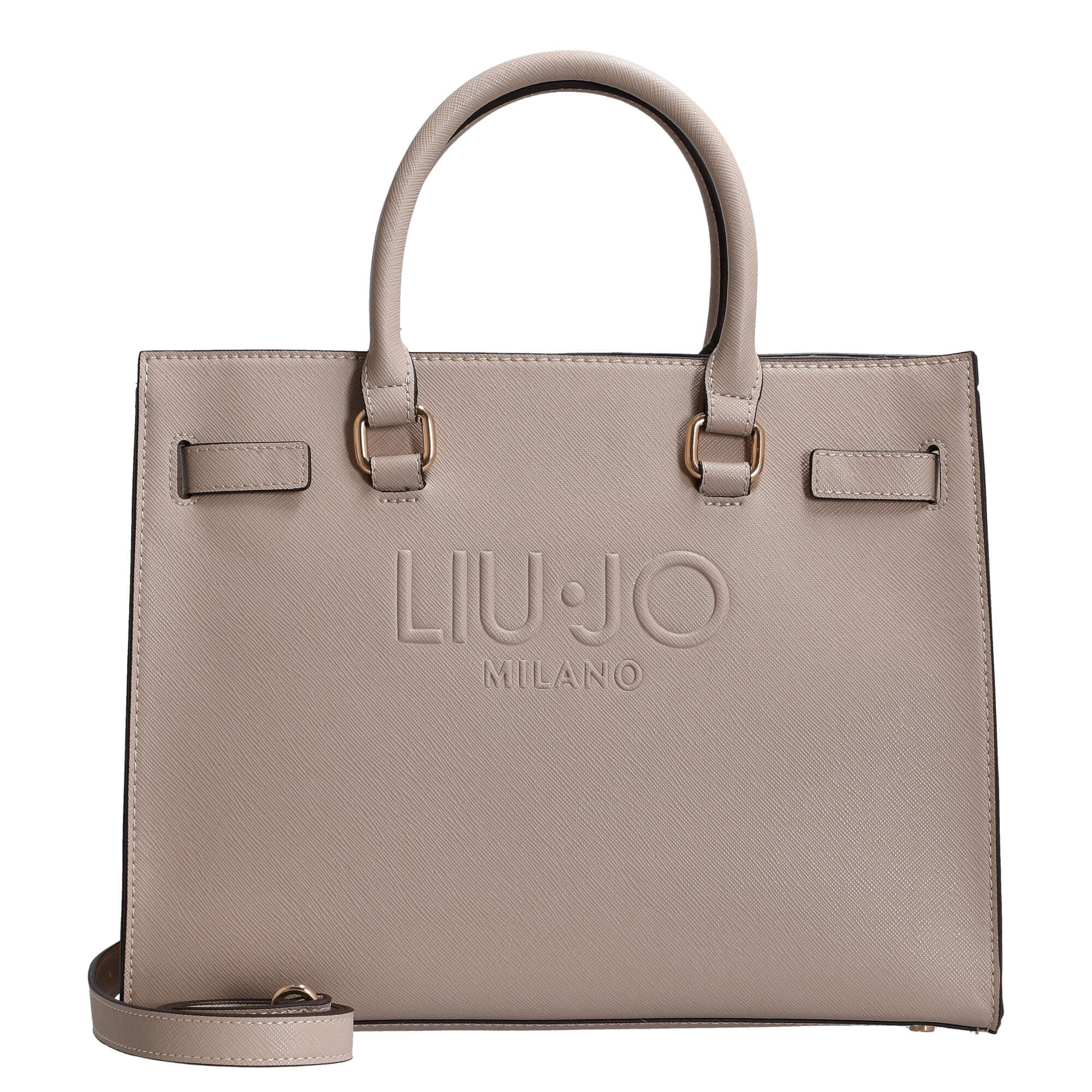 Liu Jo Handtasche Halona - Handtasche