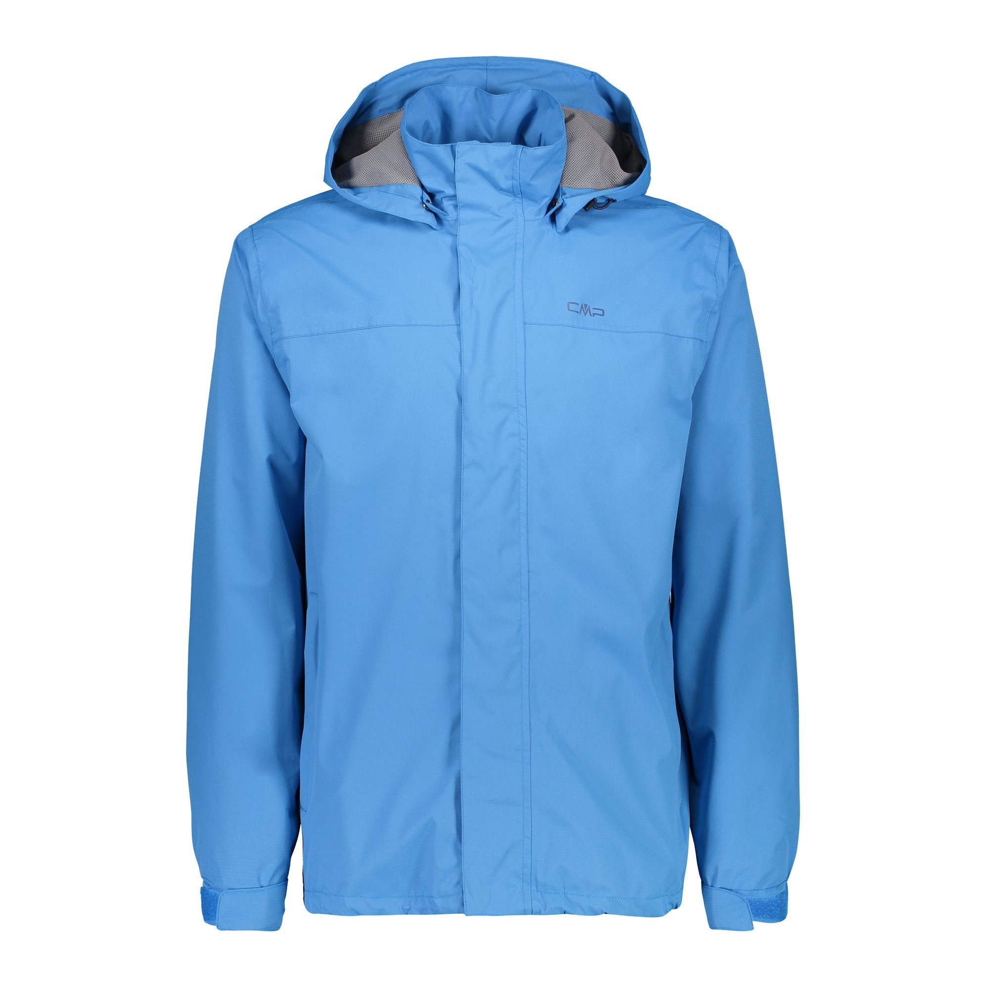 CMP Regenjacke CMP Herren Regenjacke Man