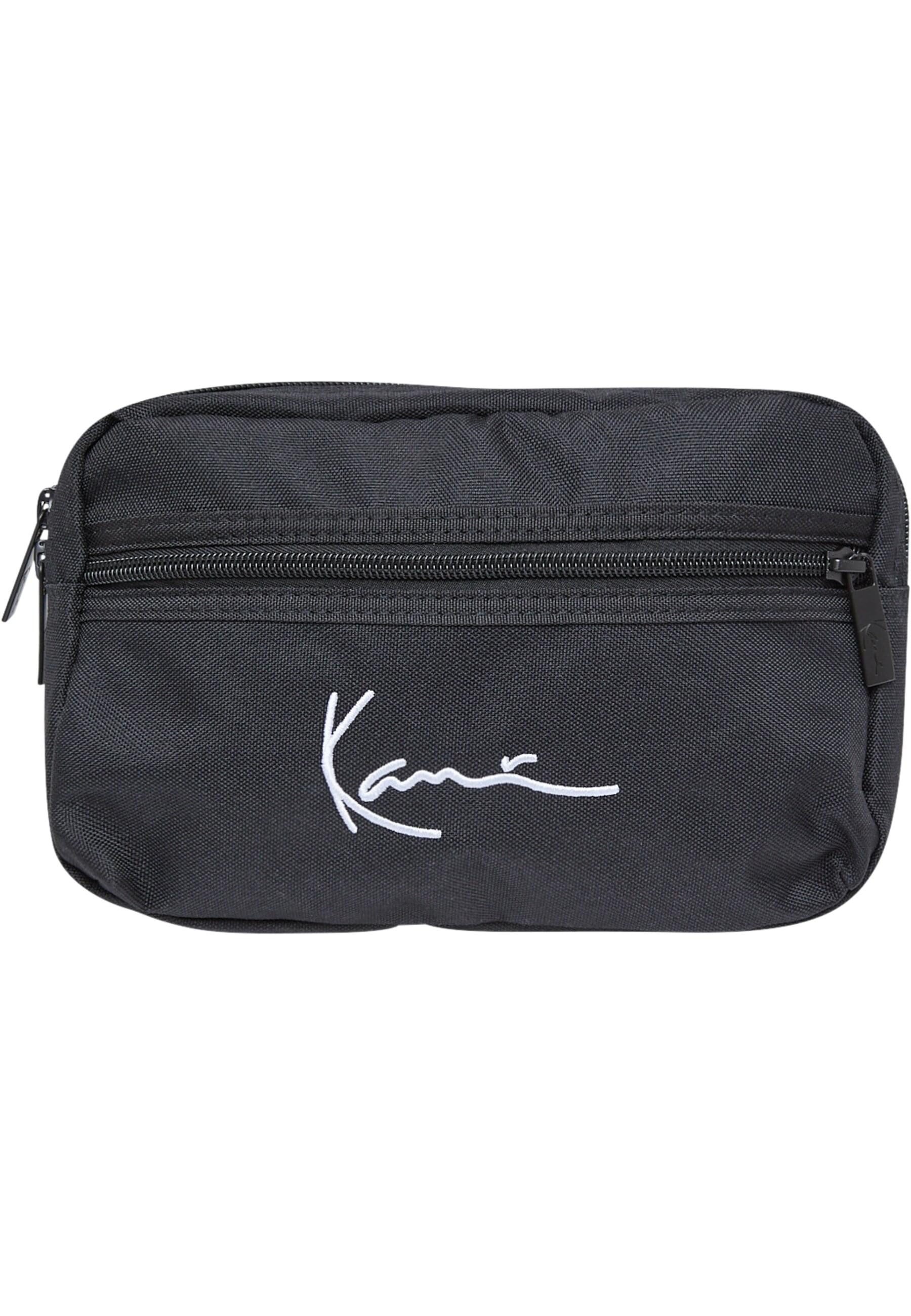 Karl Kani Bauchtasche Karl Kani Accessoires