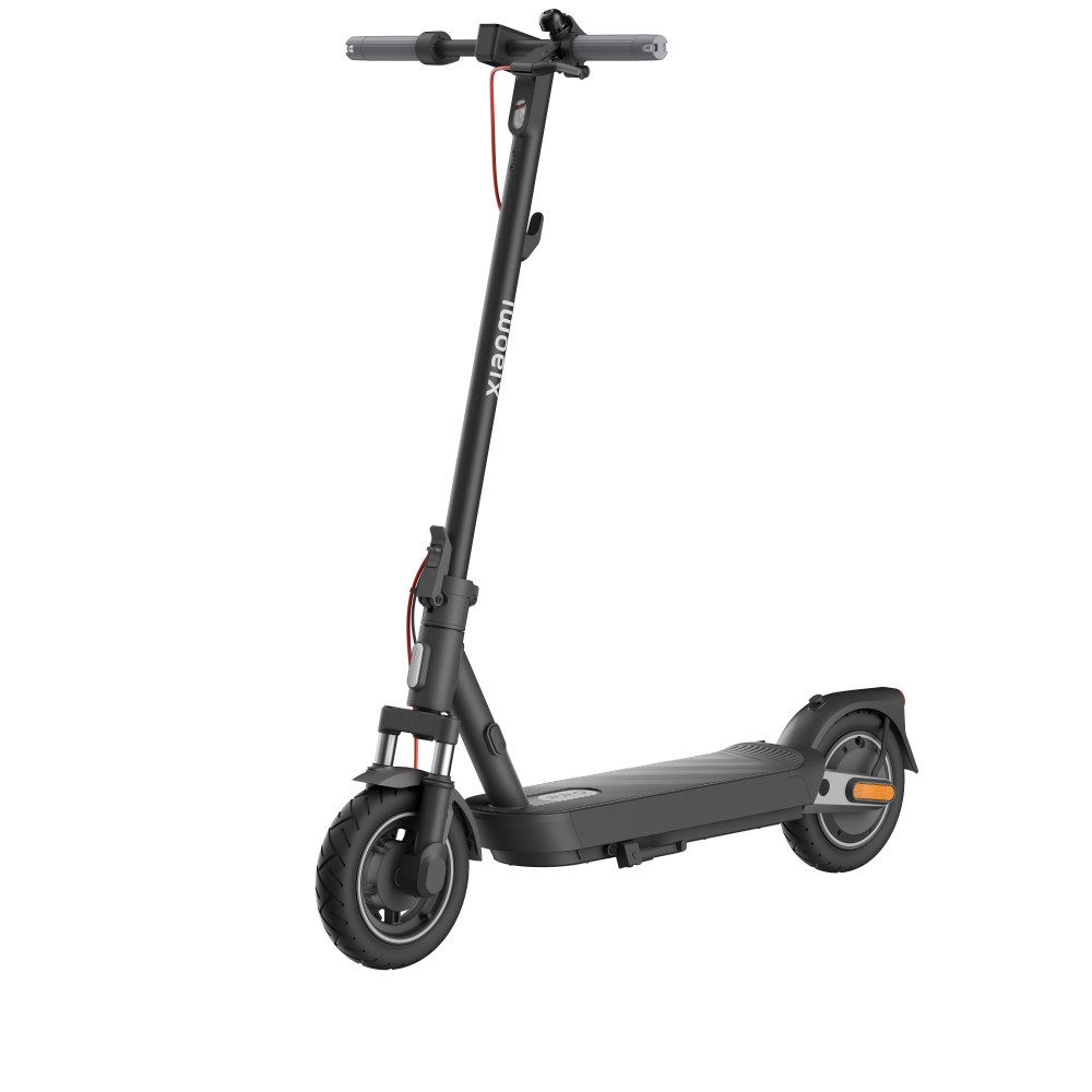 Xiaomi E-Scooter 5 Pro E-Scooter