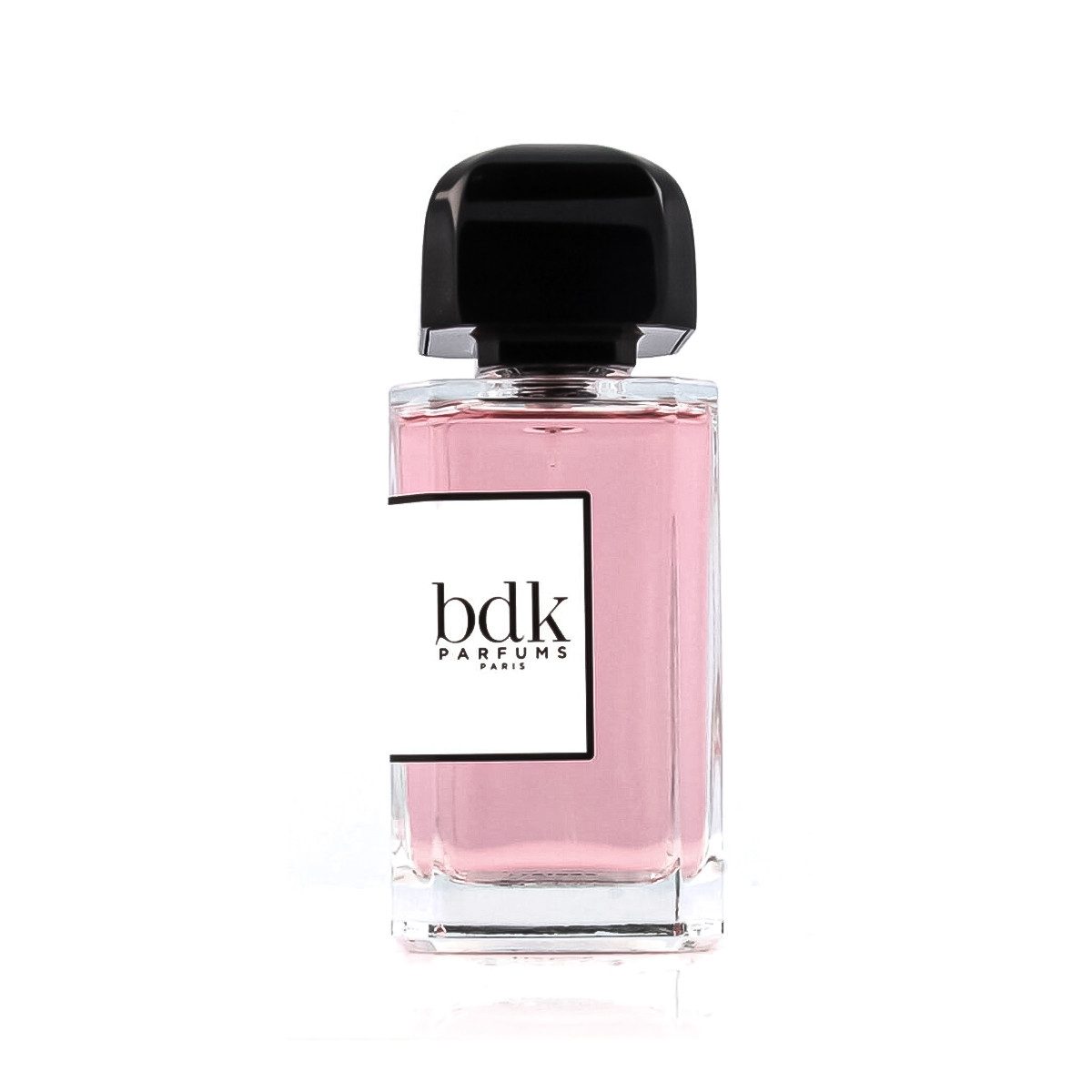 Bdk Parfums Eau de Parfum Bouquet