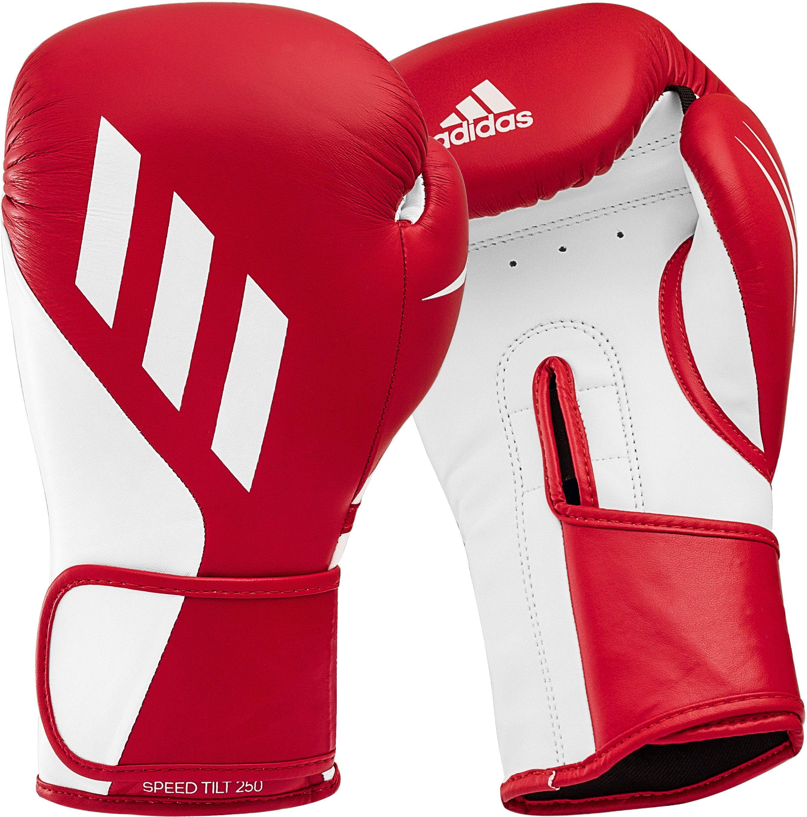 adidas Performance Boxhandschuhe Adidas Speed Tilt