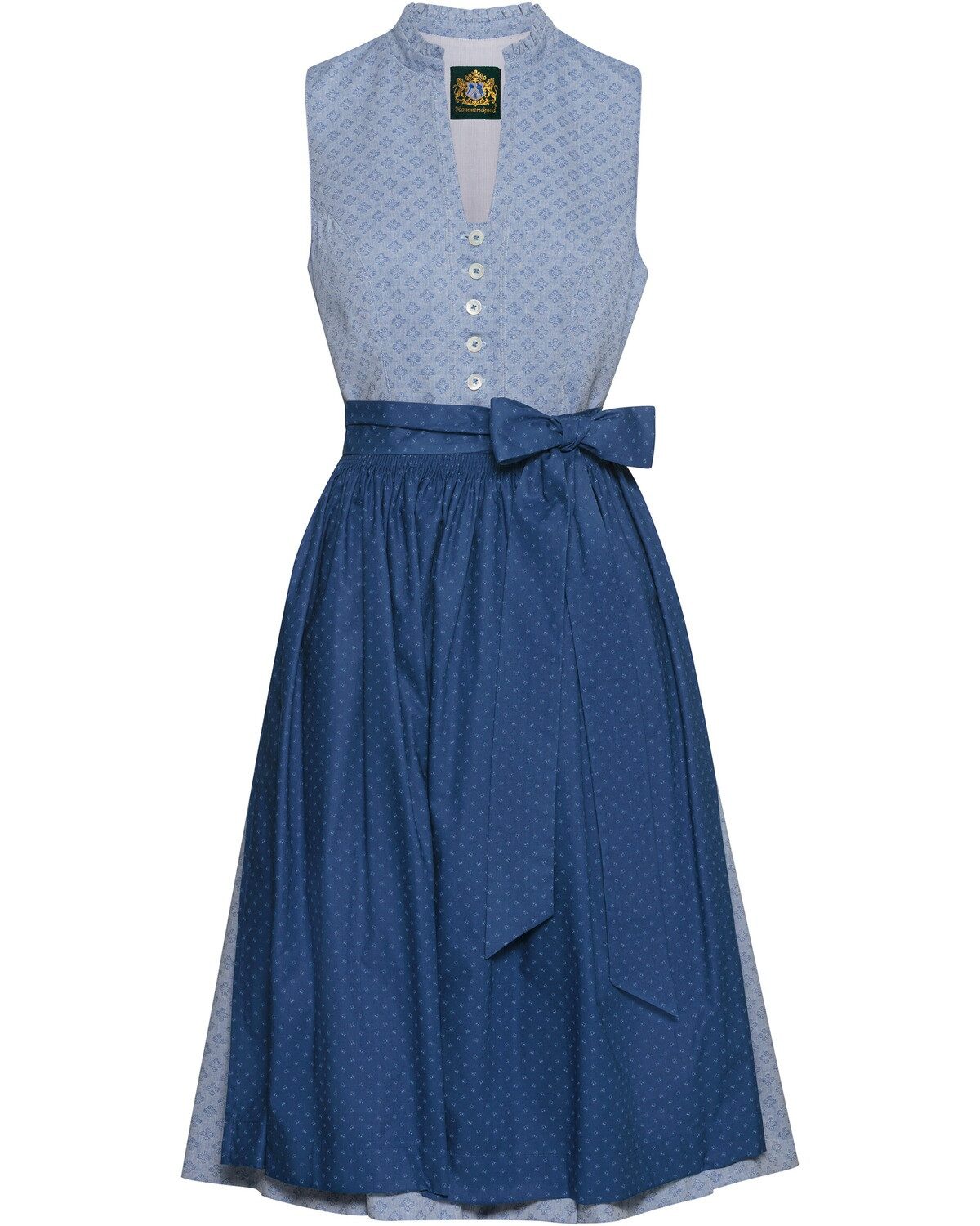 Hammerschmid Dirndl Dirndl Alpsee