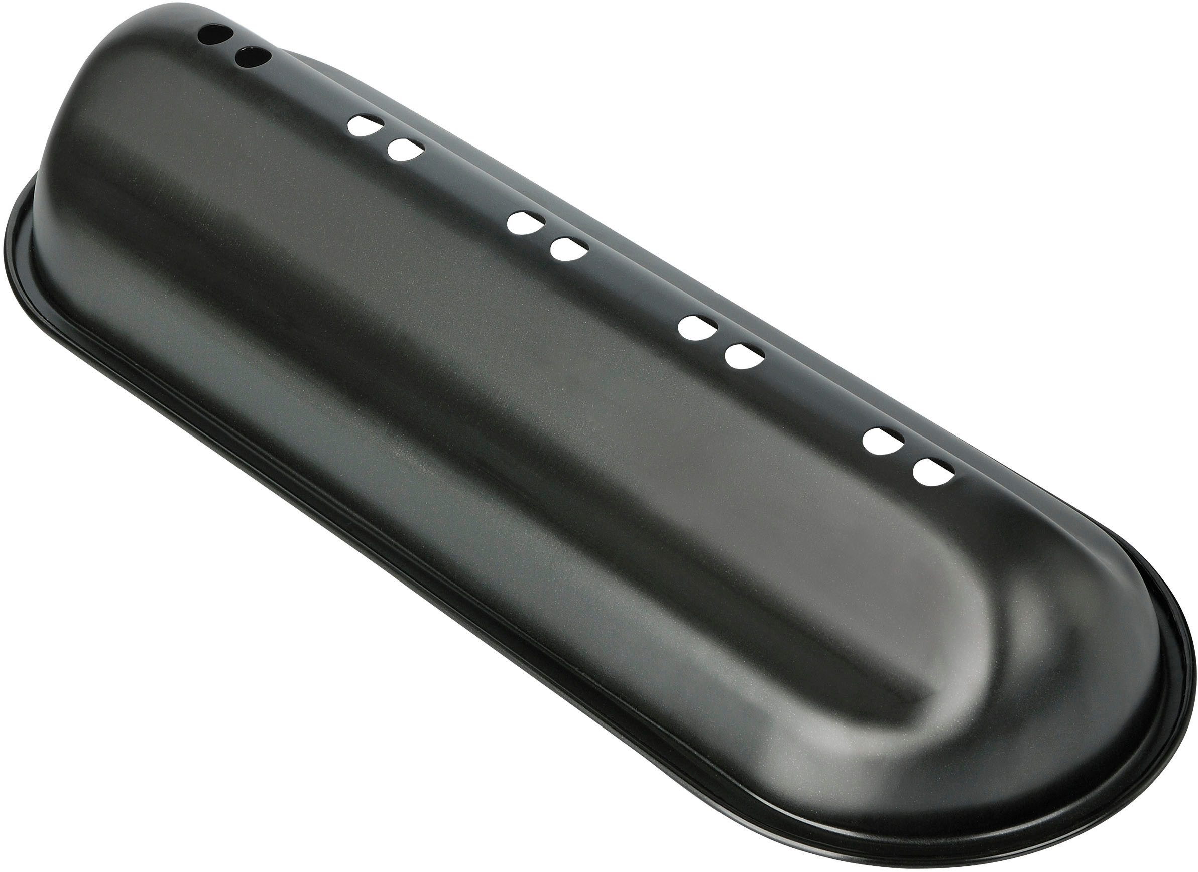 Kaiser Backformen Backform Kaiser, (1-tlg), Christstollen,