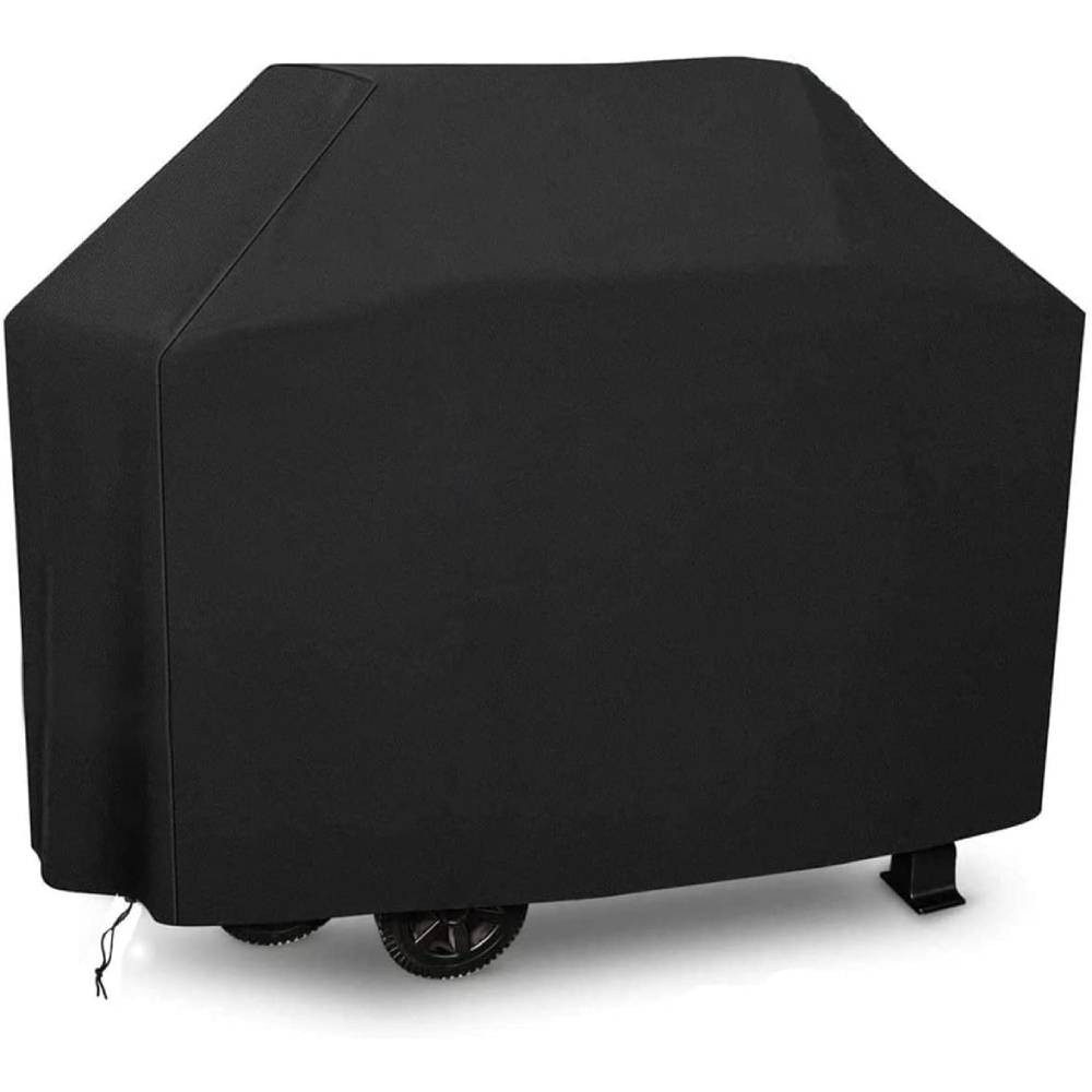 Blusmart Grill-Schutzhülle Outdoor Barbeque BBQ Grill