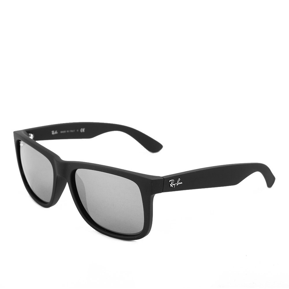 Ray-Ban Sonnenbrille Ray-Ban Justin RB4165 622/6G