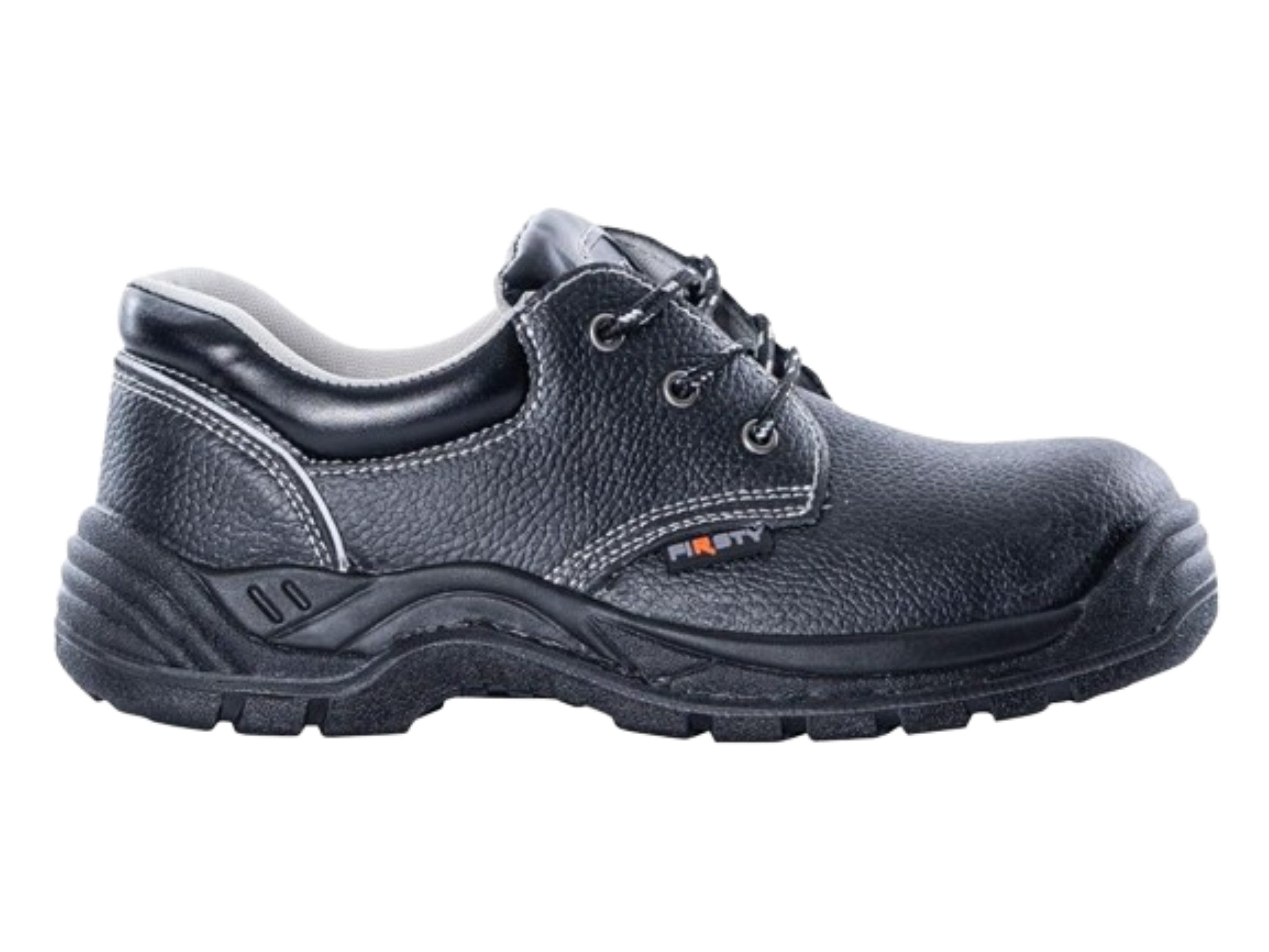 Ardon Safety Sicherheitsschuhe ARDON®FIRLOW S1P Sicherheitsschuh