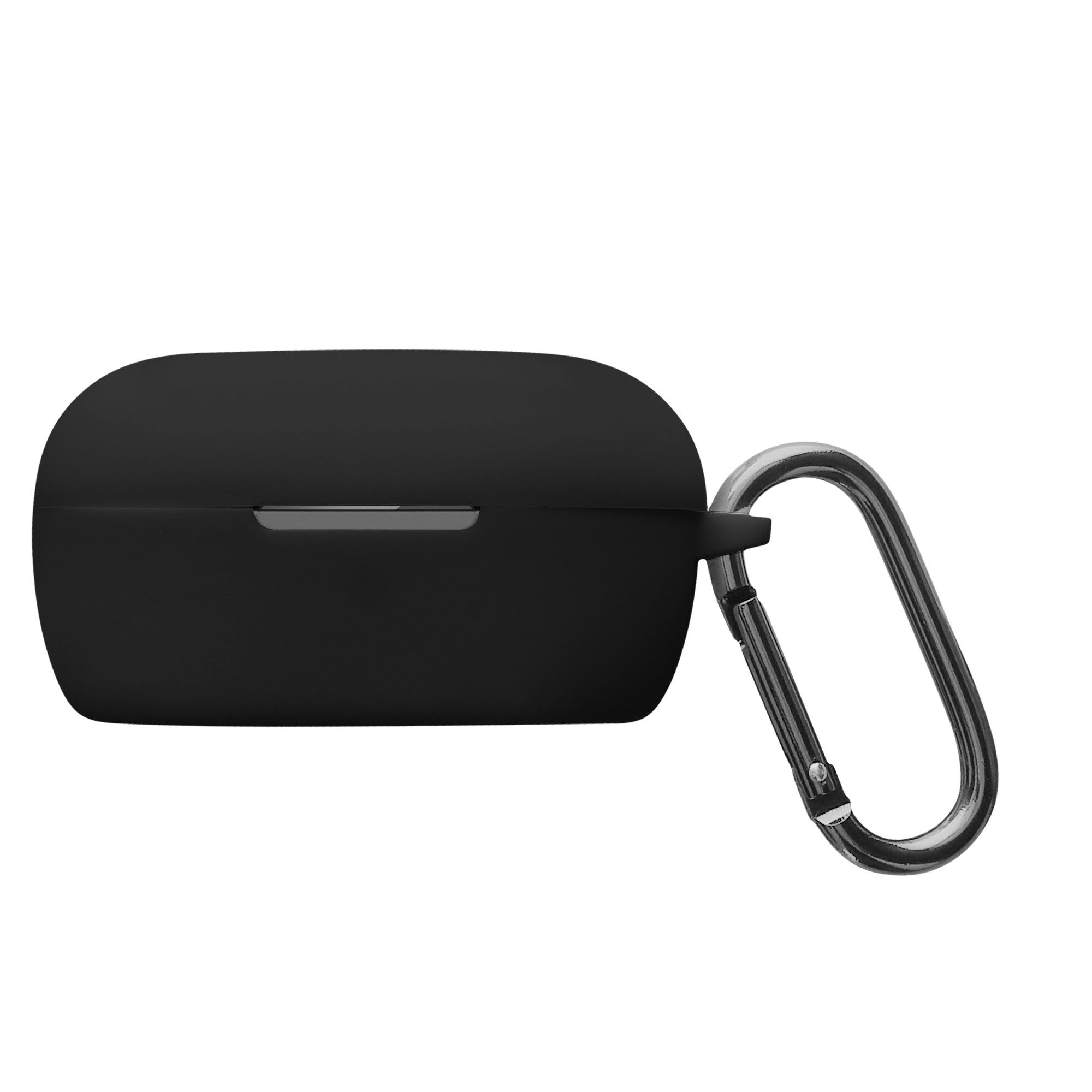 kwmobile Etui Hülle für Bose QuietComfort