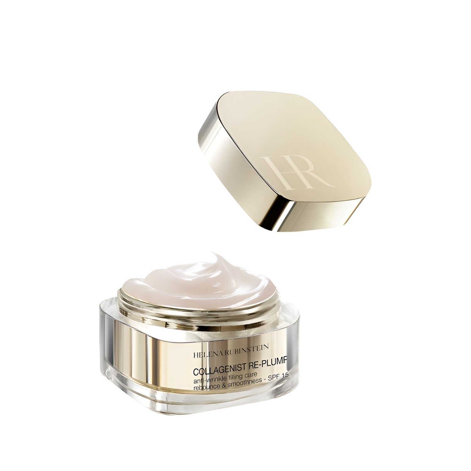 Helena Rubinstein Anti-Aging-Creme Collagenist Re-Plump anti-wrinkle