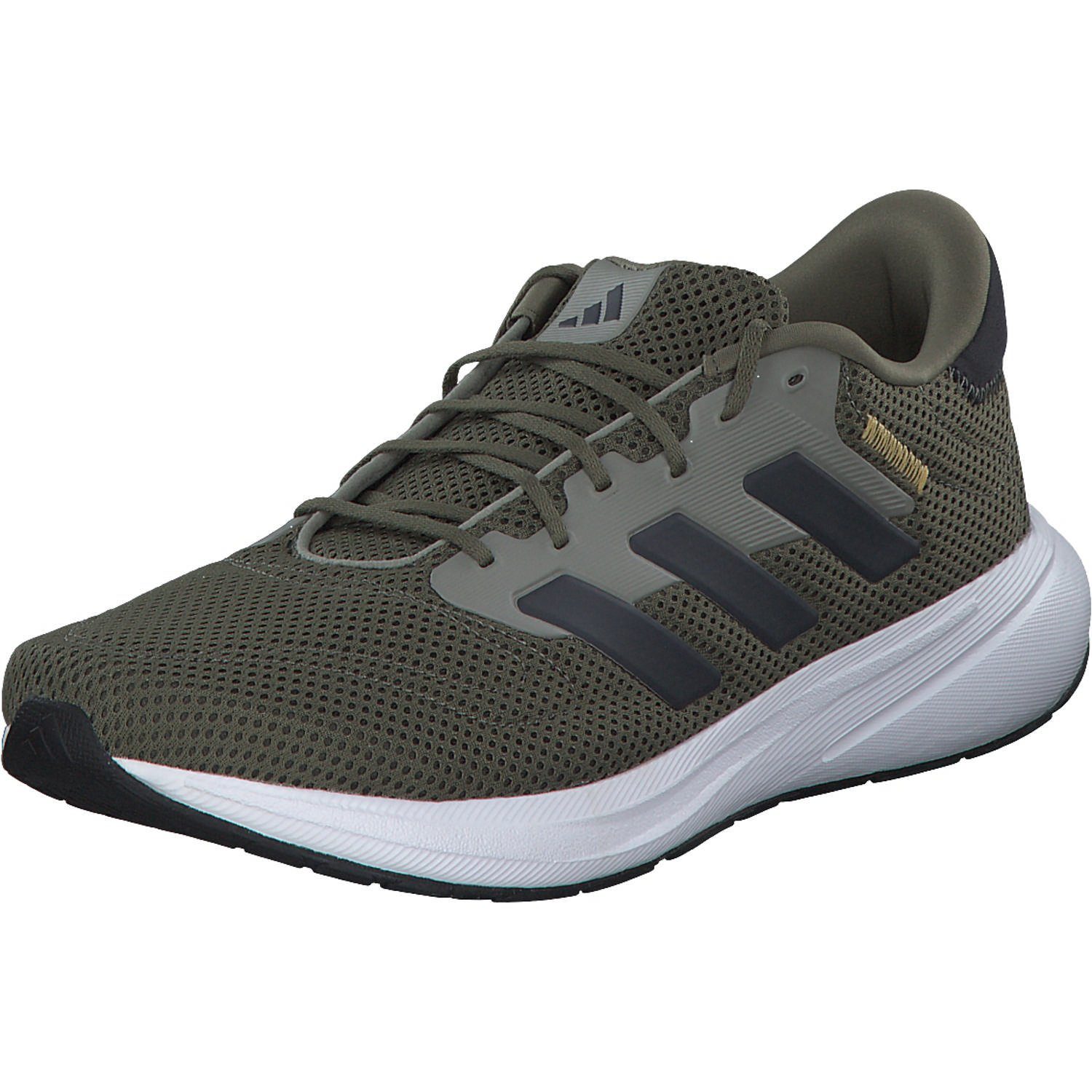 adidas Originals Adidas Response Runner U