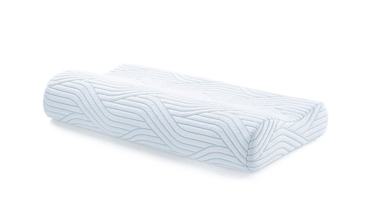 Tempur Nackenstützkissen TEMPUR® Shape Queen SmartCool™