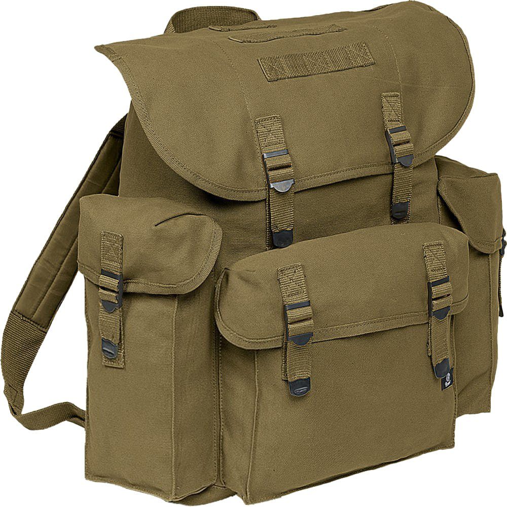Brandit Daypack Bundeswehr Rucksack 40L