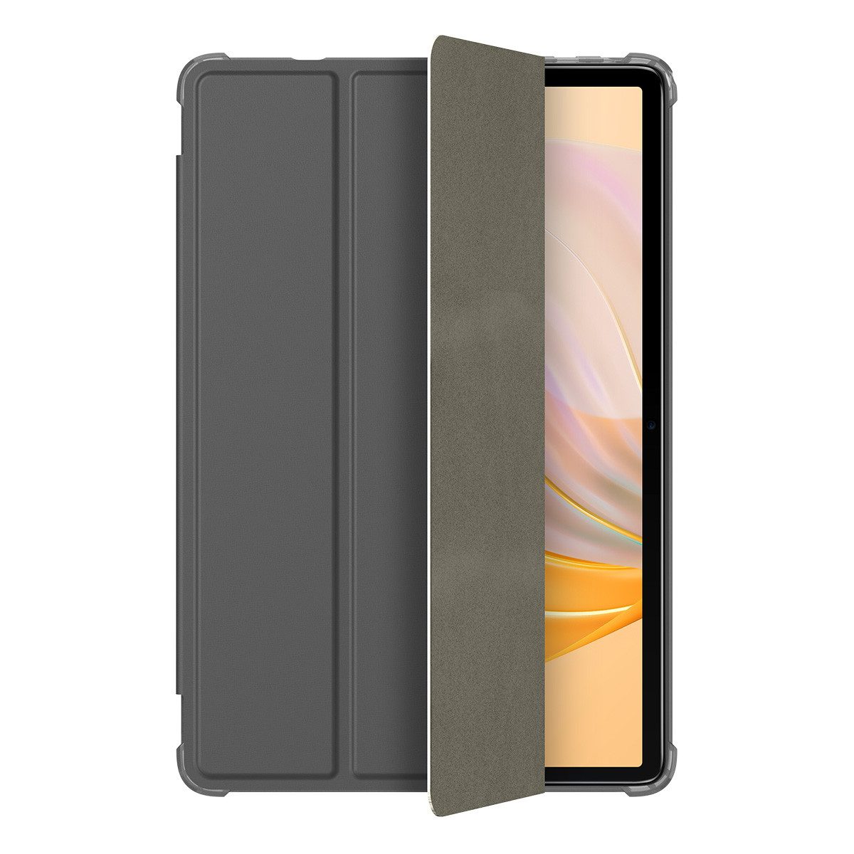 blackview Tablet-Hülle for Tab90wifi/9wifi/Tab90