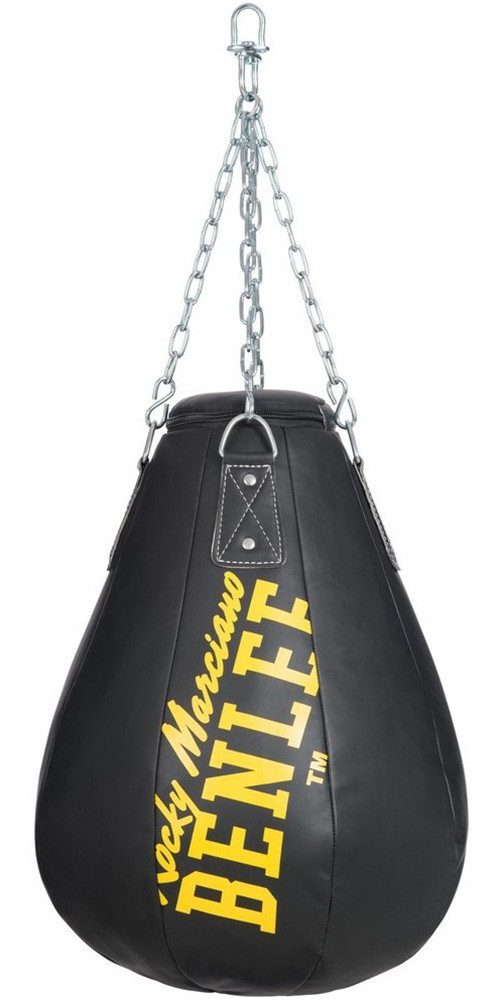 Benlee Rocky Marciano Boxsack Antonio