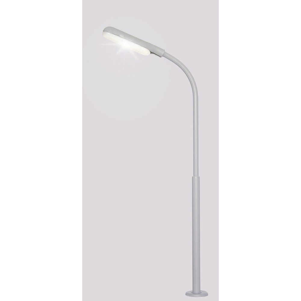 Viessmann Modelltechnik Modelleisenbahn-Signal Viessmann Modelltechnik H0