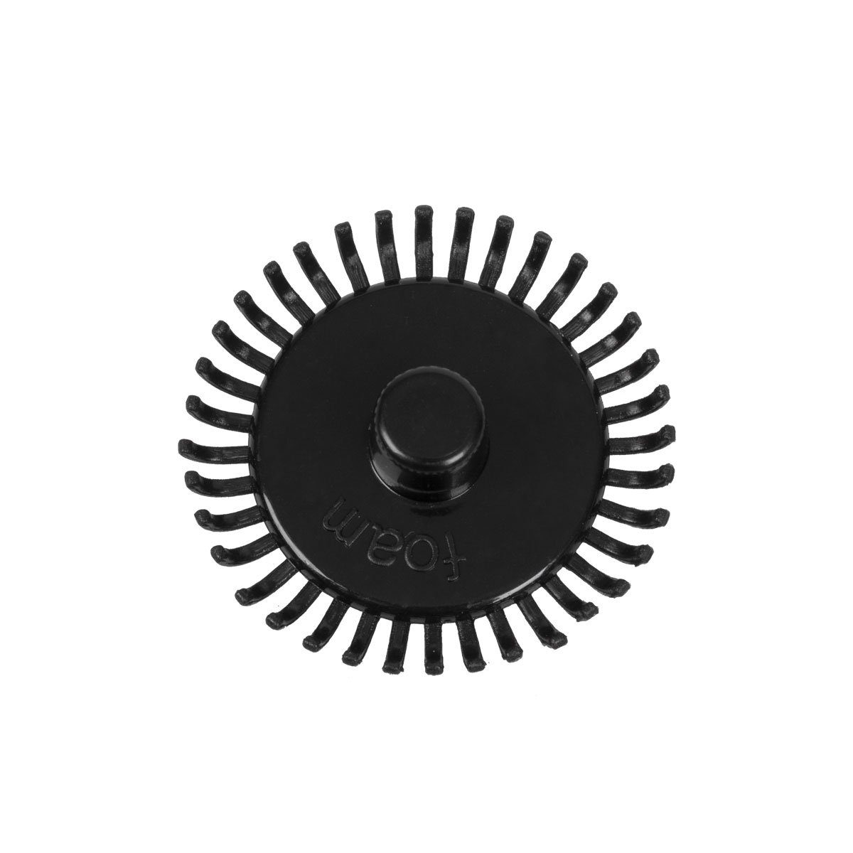 CLATRONIC Mixaufsatz Quirl für MS3326/MS351,MS361CB/MS376CB,PC-MS1032