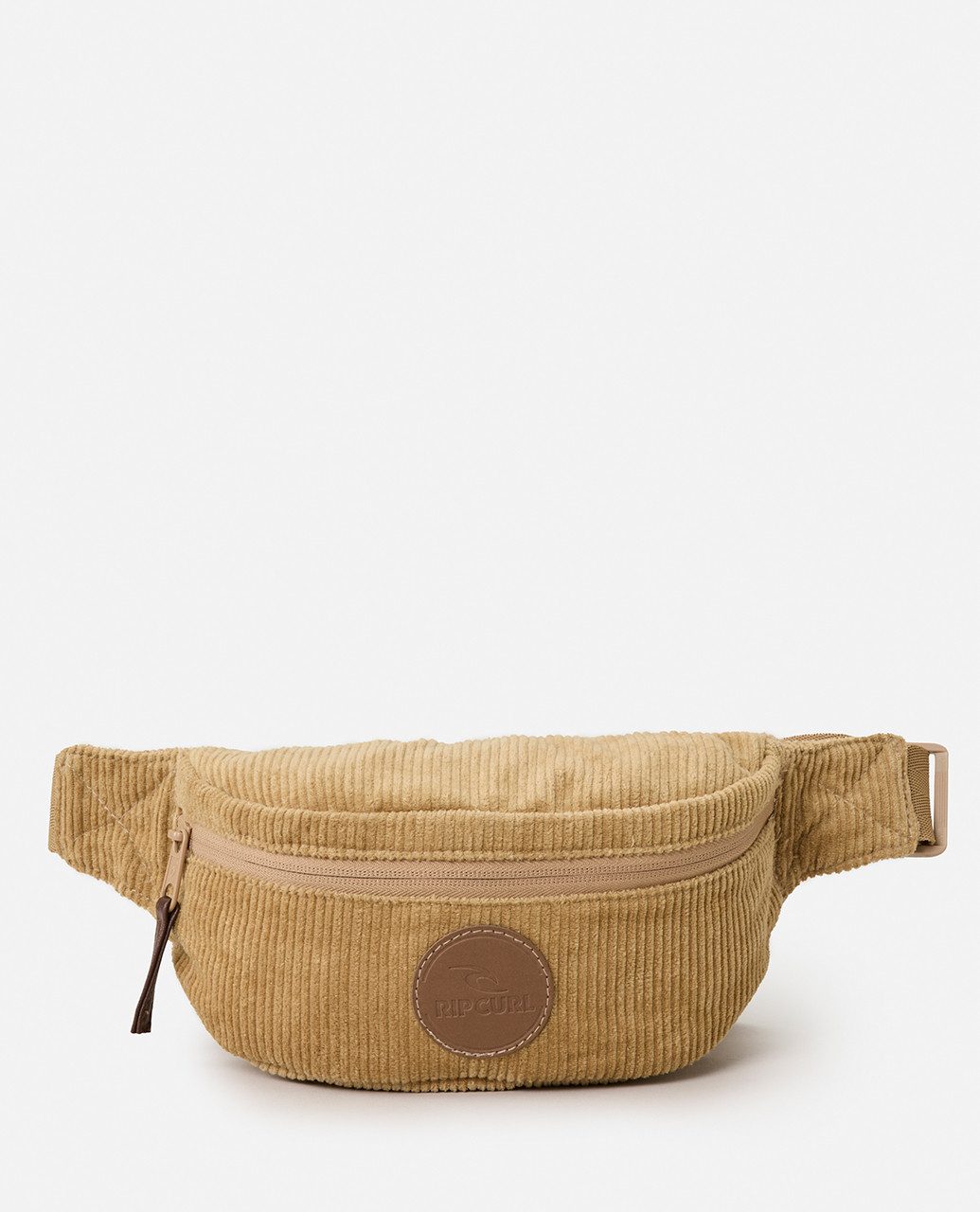 Rip Curl Bauchtasche Kord-Bauchtasche