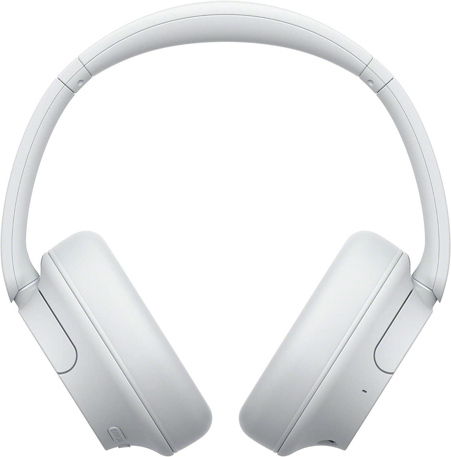 Sony Sony WH-CH720N Headset