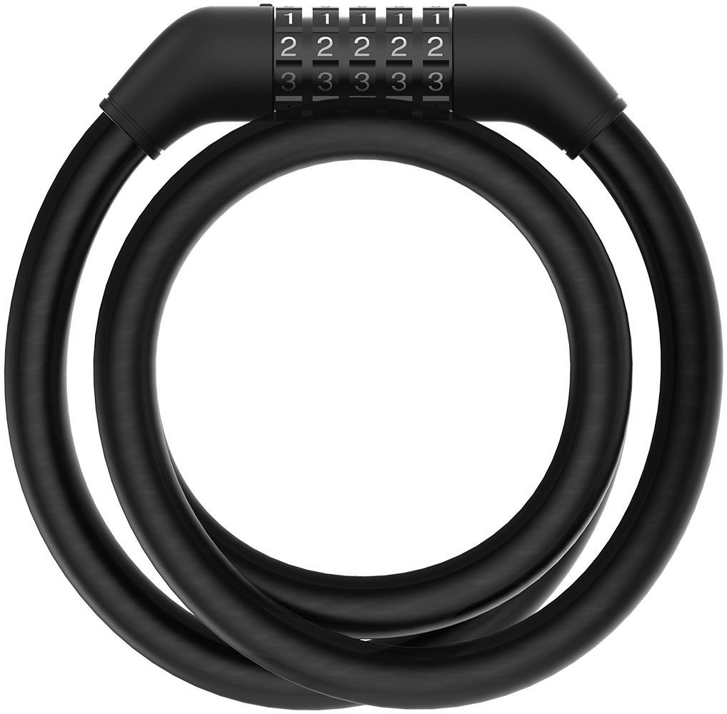 Xiaomi Kabelschloss Electric Scooter Cable Lock