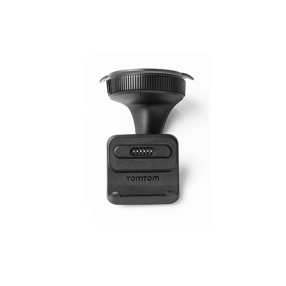 TomTom Navigationsgeräte-Halterung Aktiv-Magnethalterung für 6 Zoll