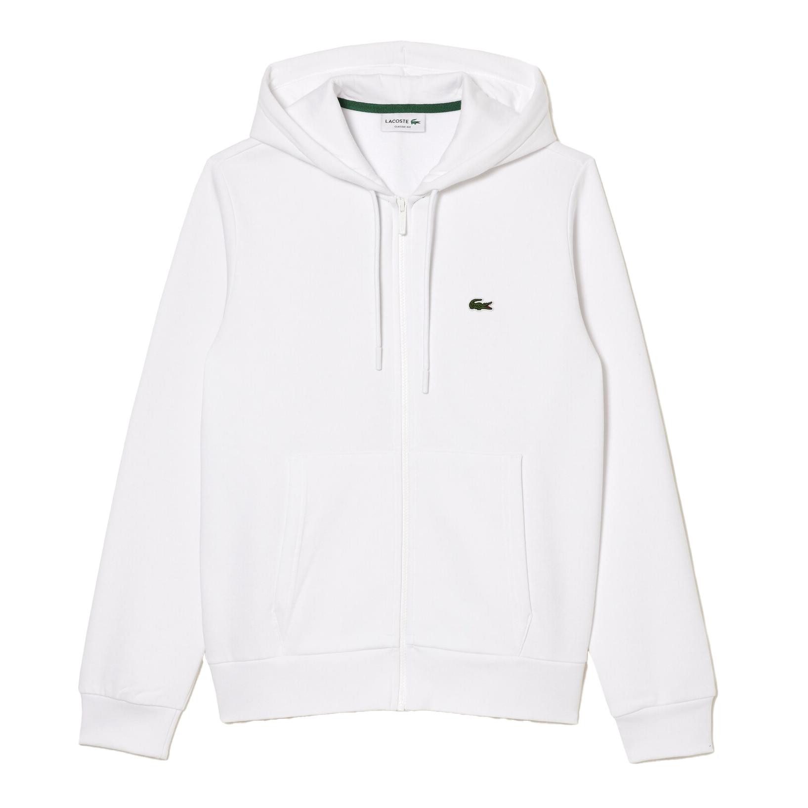 Lacoste Sweatjacke Lacoste Zip Hoodie