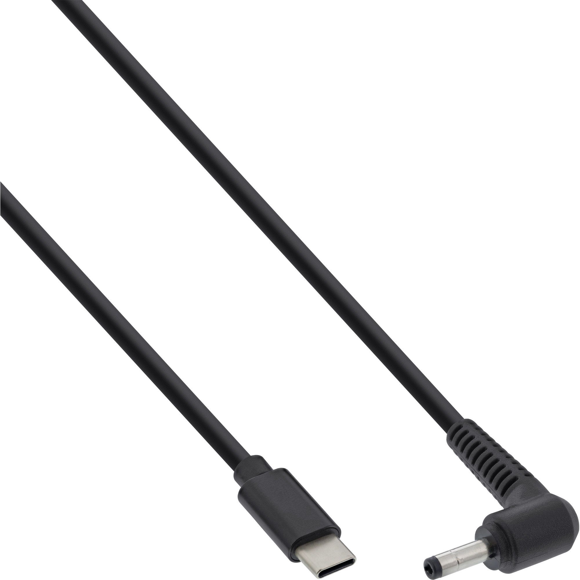 Inline InLine® USB-C zu BenQ/ASUS Notebook