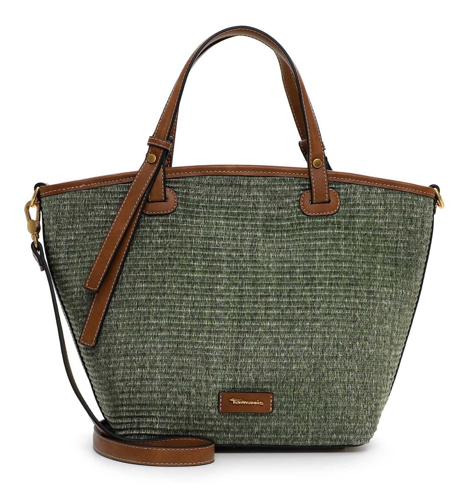 Tamaris Shopper Shopper
