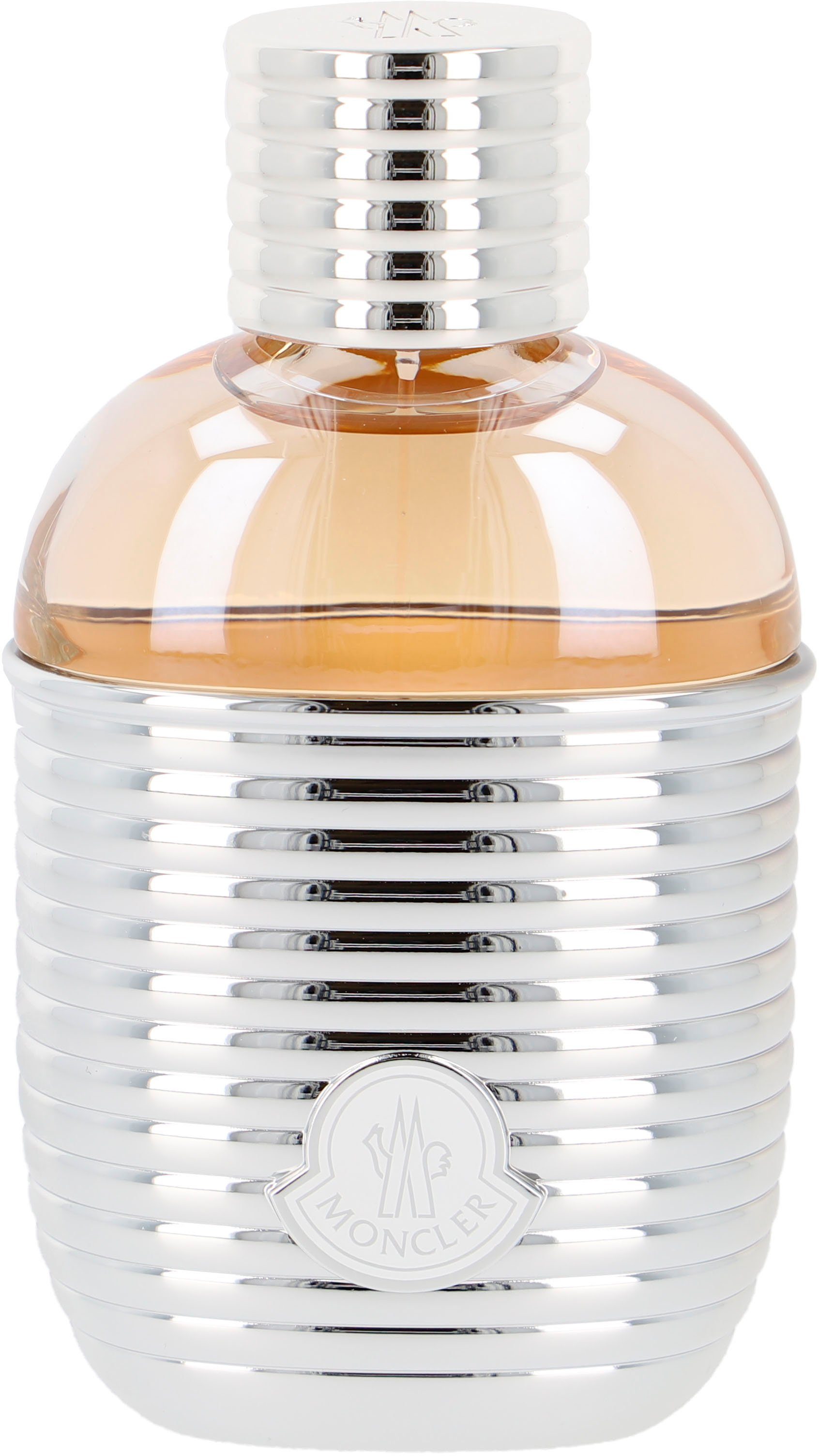 MONCLER Eau de Parfum pour Femme,