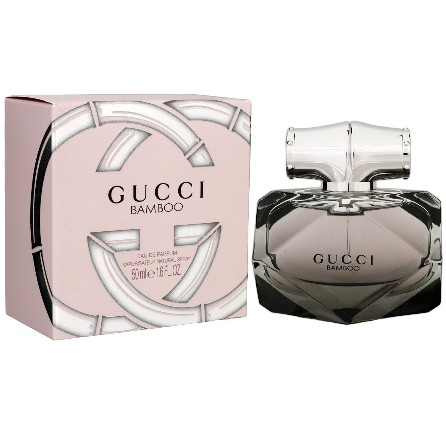 GUCCI Eau de Parfum