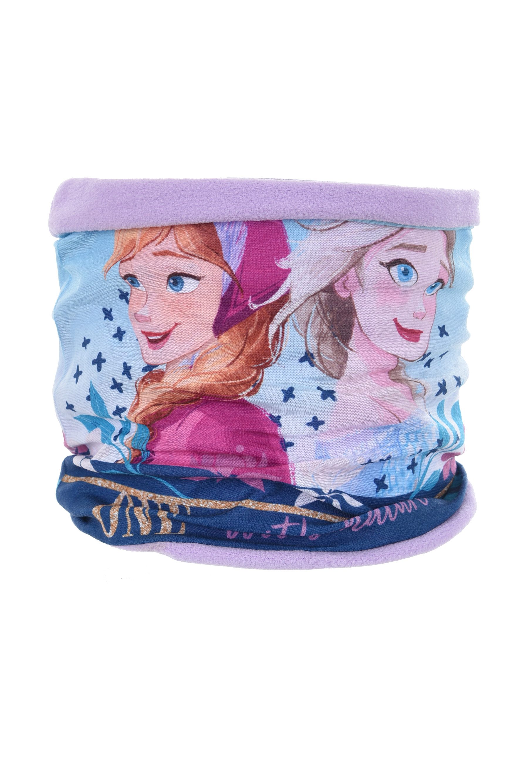 Disney Frozen Loop Eiskönigin Elsa Anna