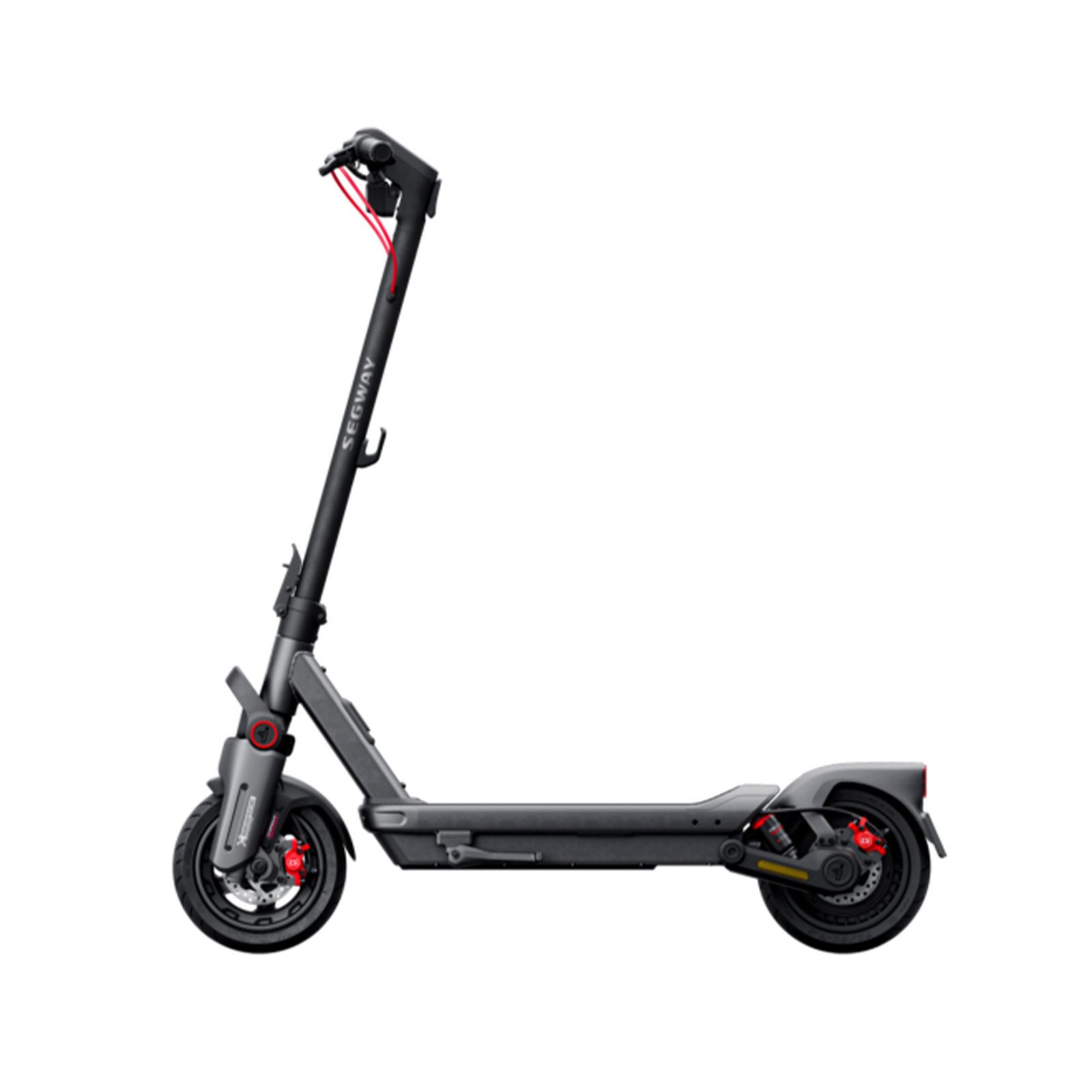 ninebot by Segway Scooter Max G3
