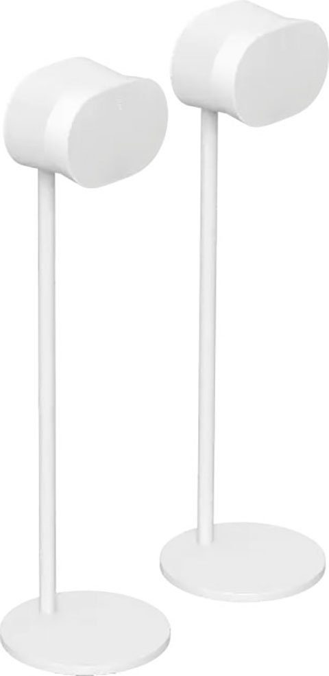 Sonos Lautsprecherständer Era 300 Lautsprecherständer (Paar),