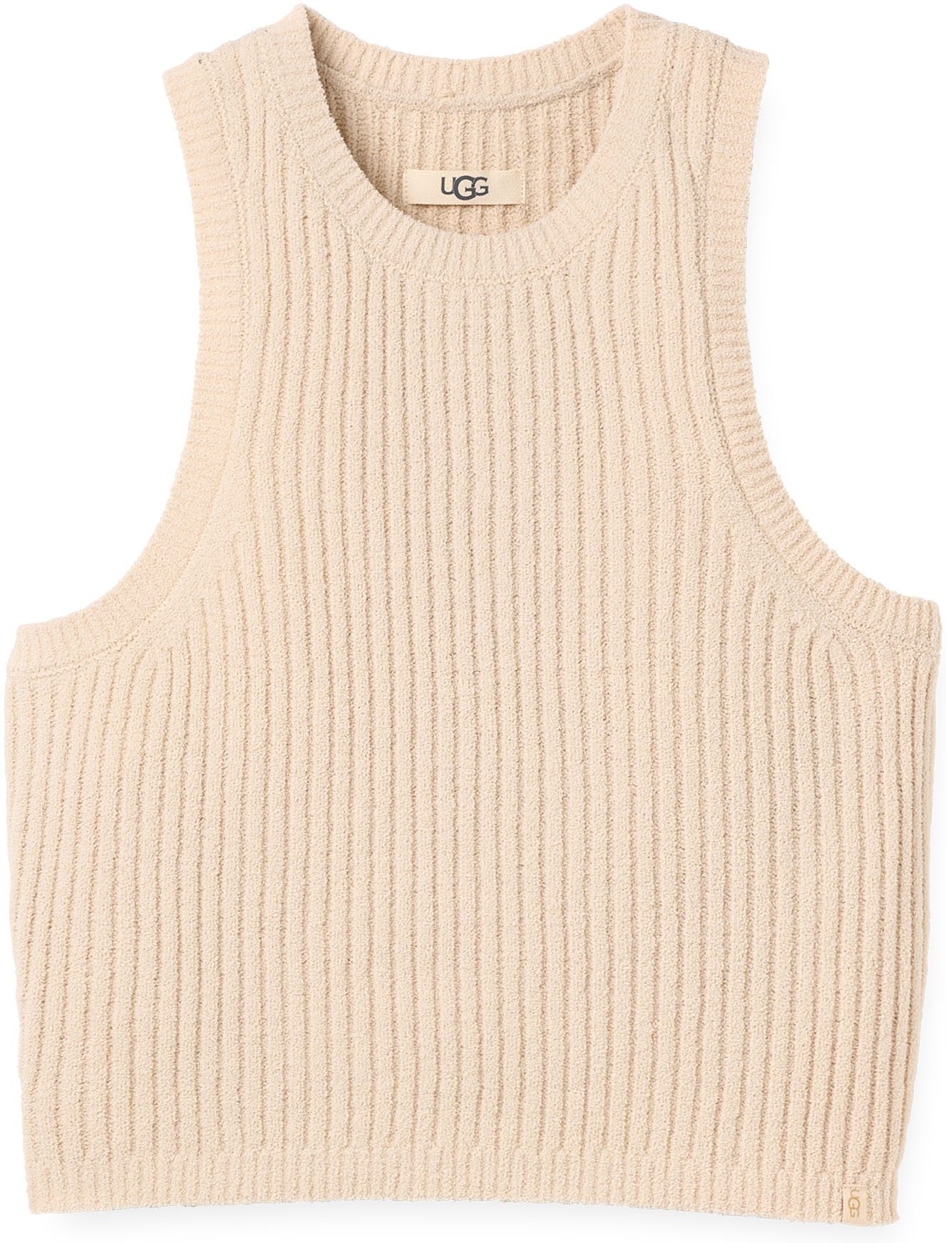 UGG Tanktop Elaenia Tank Lite Mit