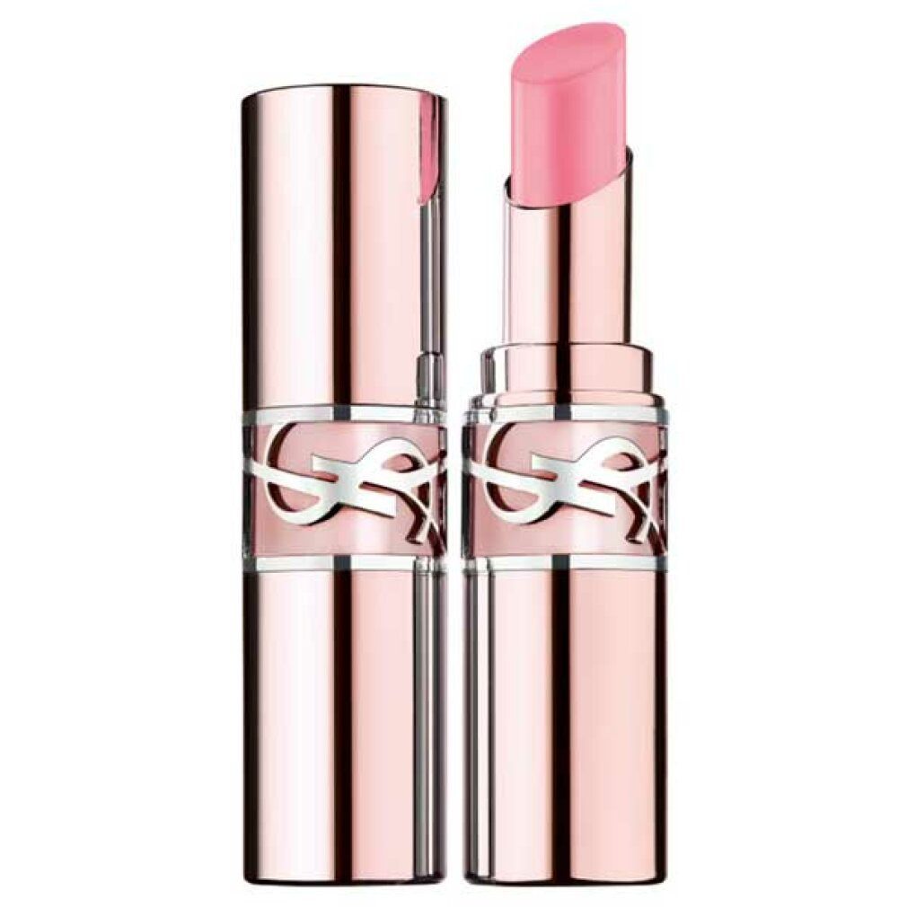 YVES SAINT LAURENT Lippenpflegemittel YSL LOVESHINE
